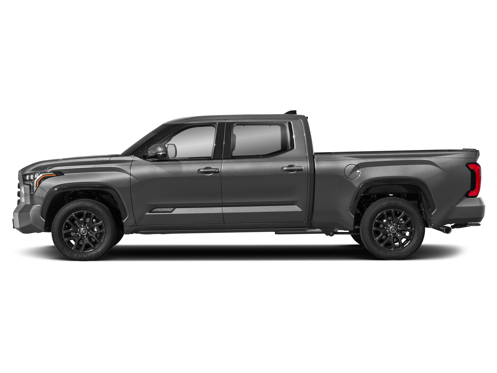 Used 2023 Toyota Tundra Platinum For Sale in LaGrange, GA