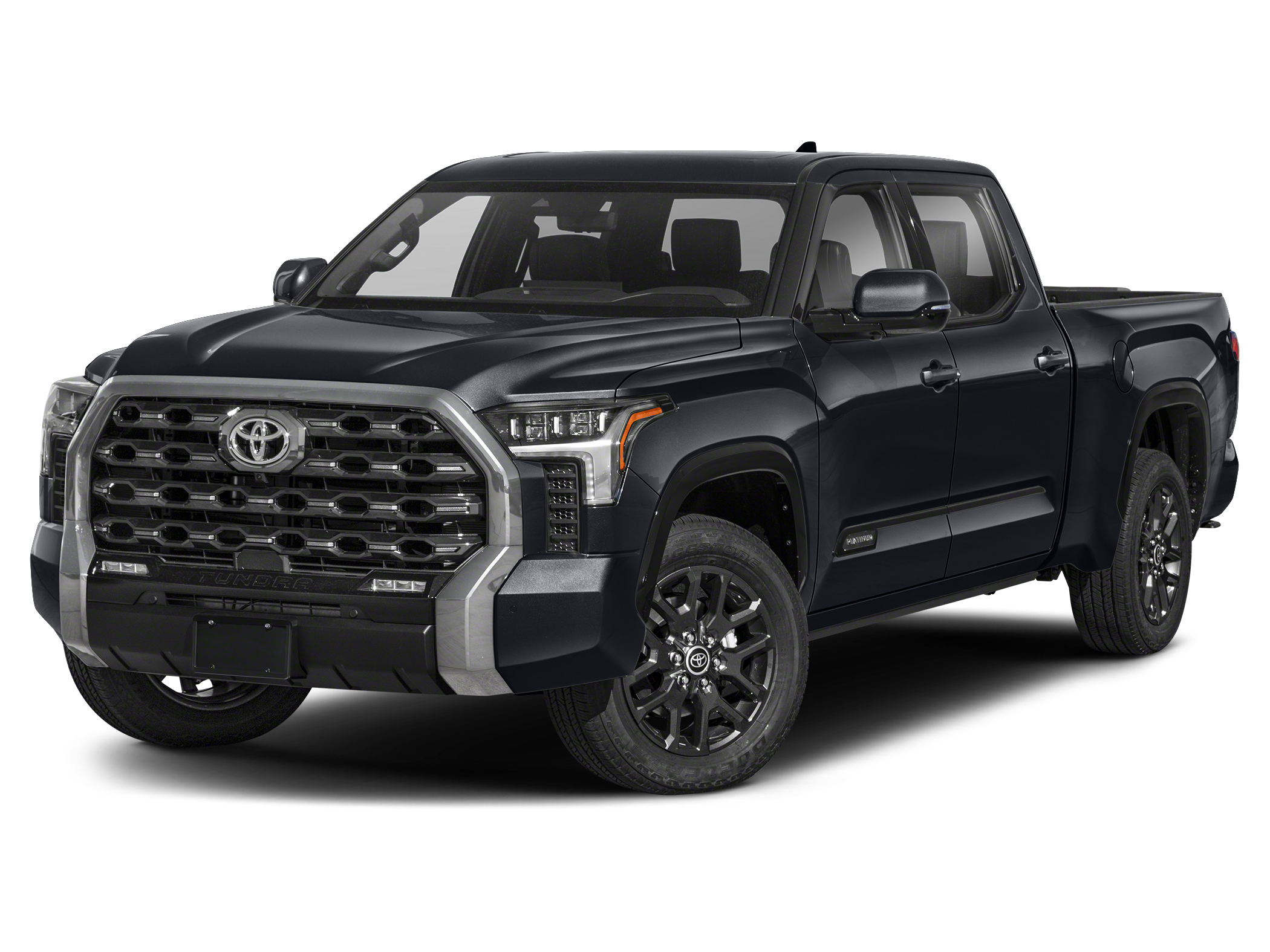 Used Toyota Tundra Platinum For Sale In Buford, GA | Auto Navigator