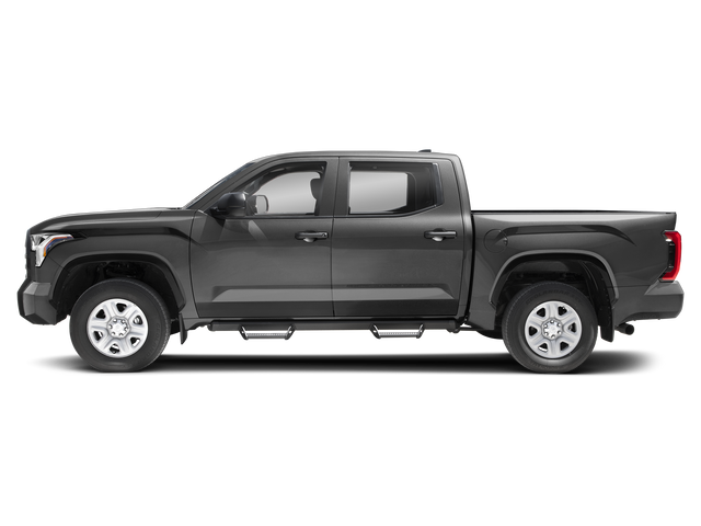 2023 Toyota Tundra SR