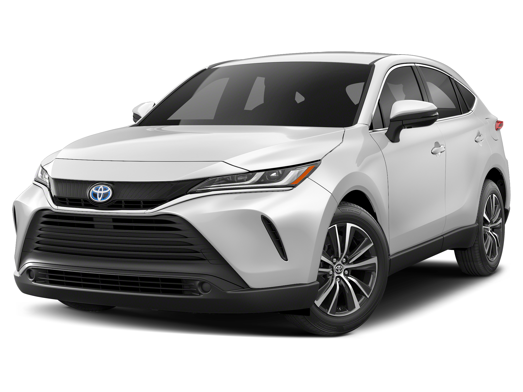 Image of Vehicle