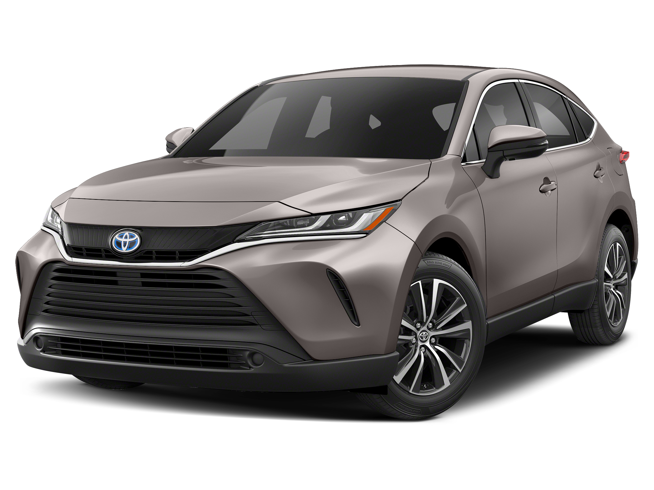 Image of Vehicle