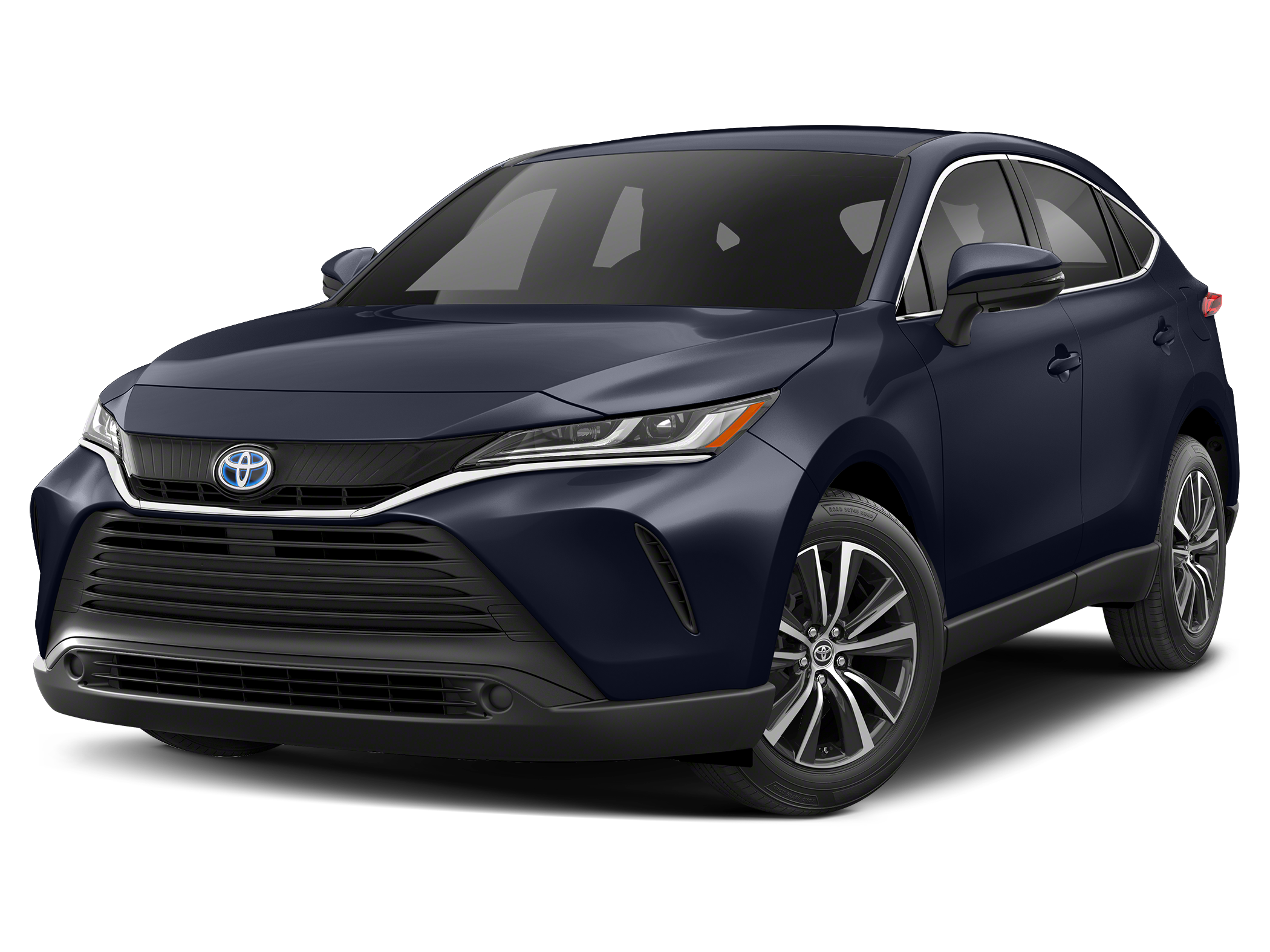Image of Vehicle