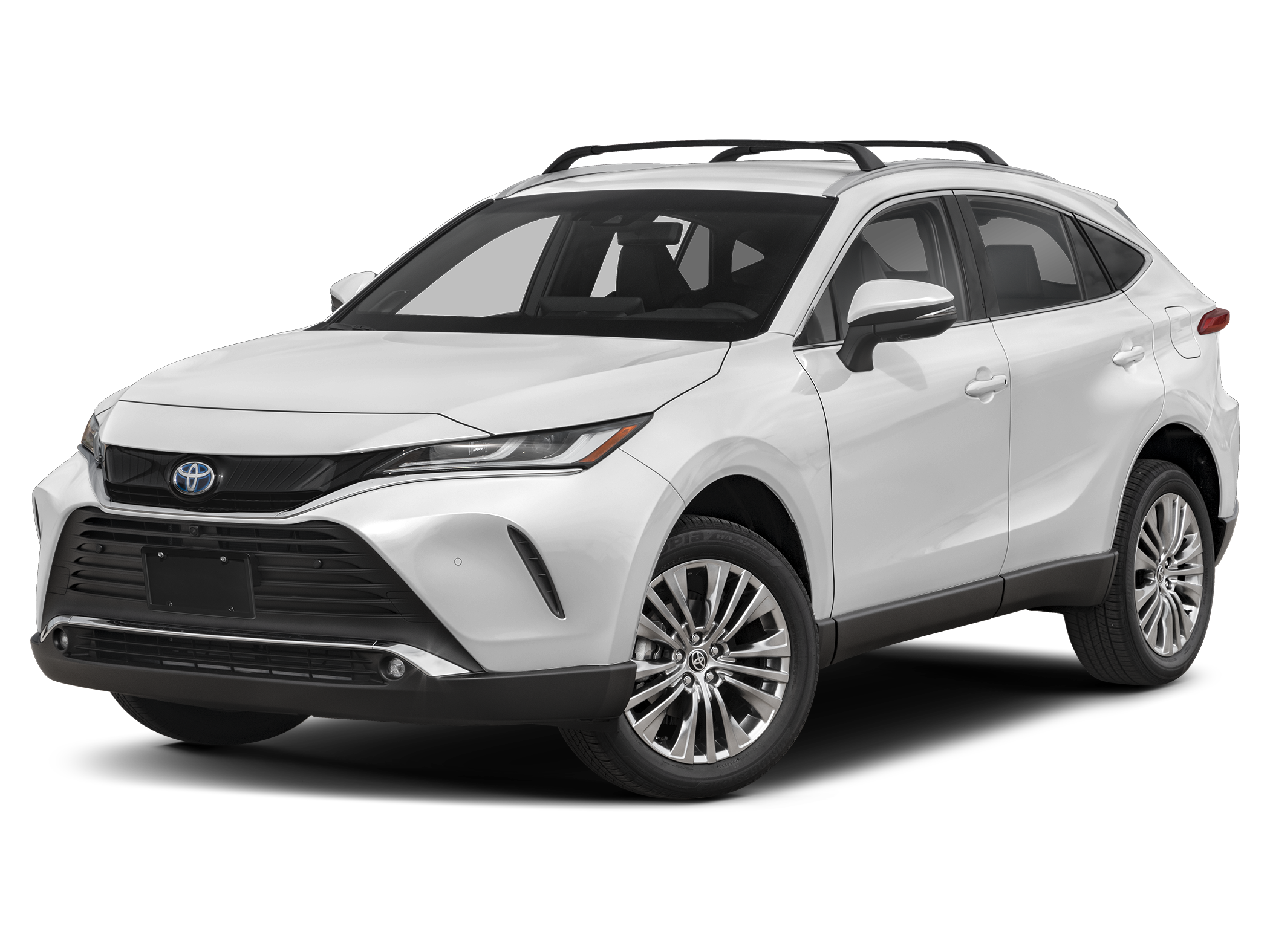 Image of Vehicle