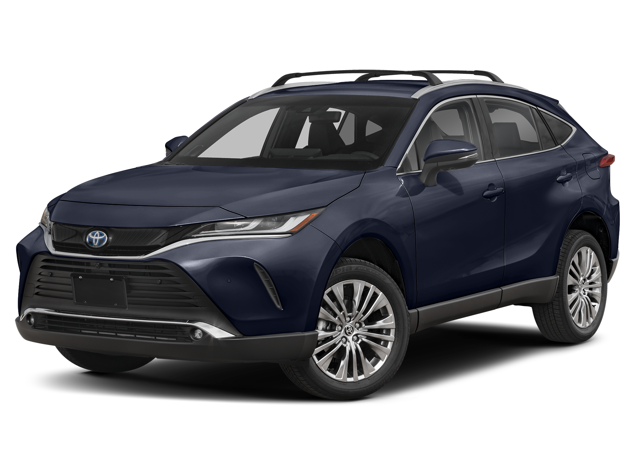 Image of Vehicle
