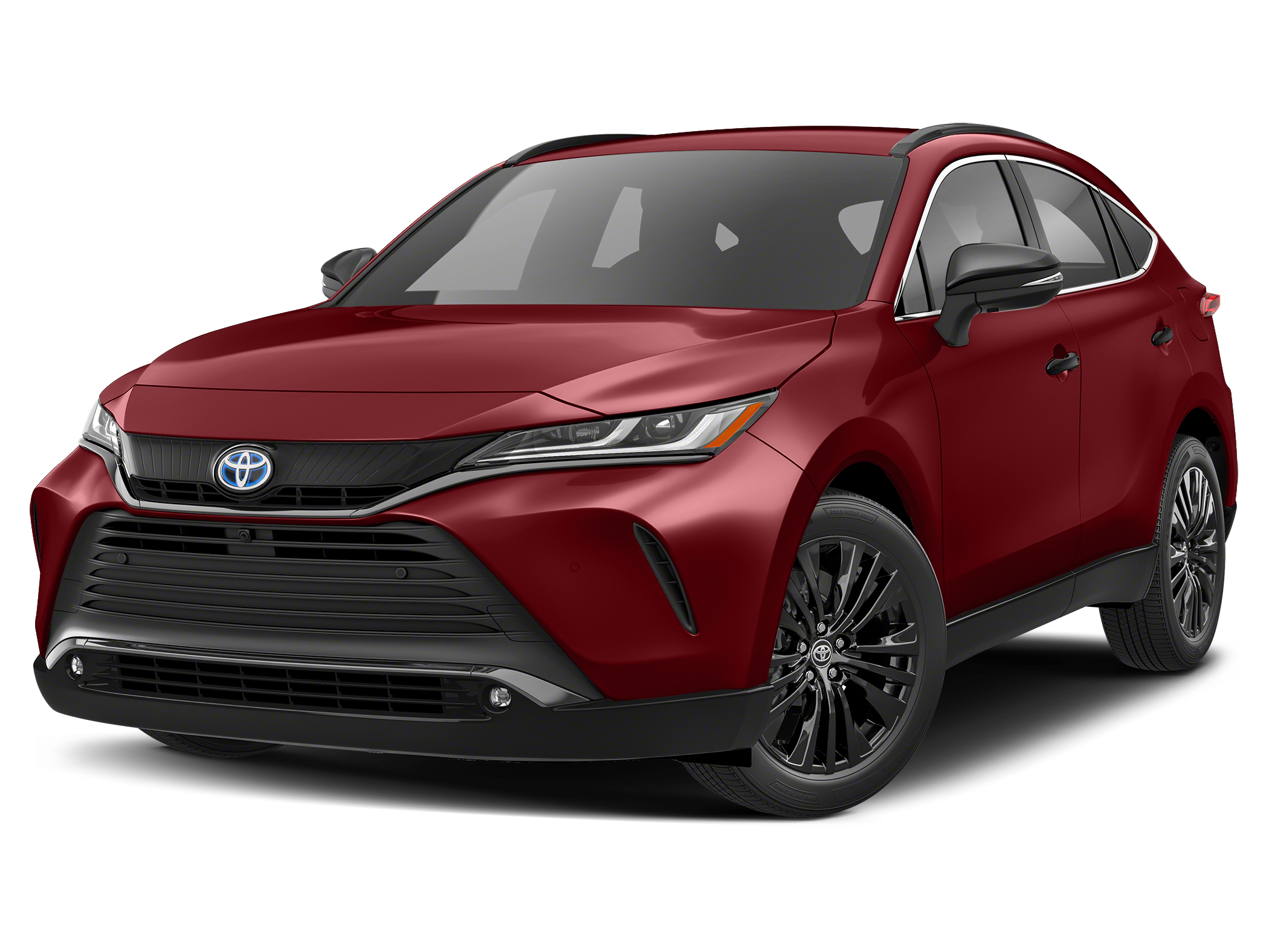 Image of Vehicle