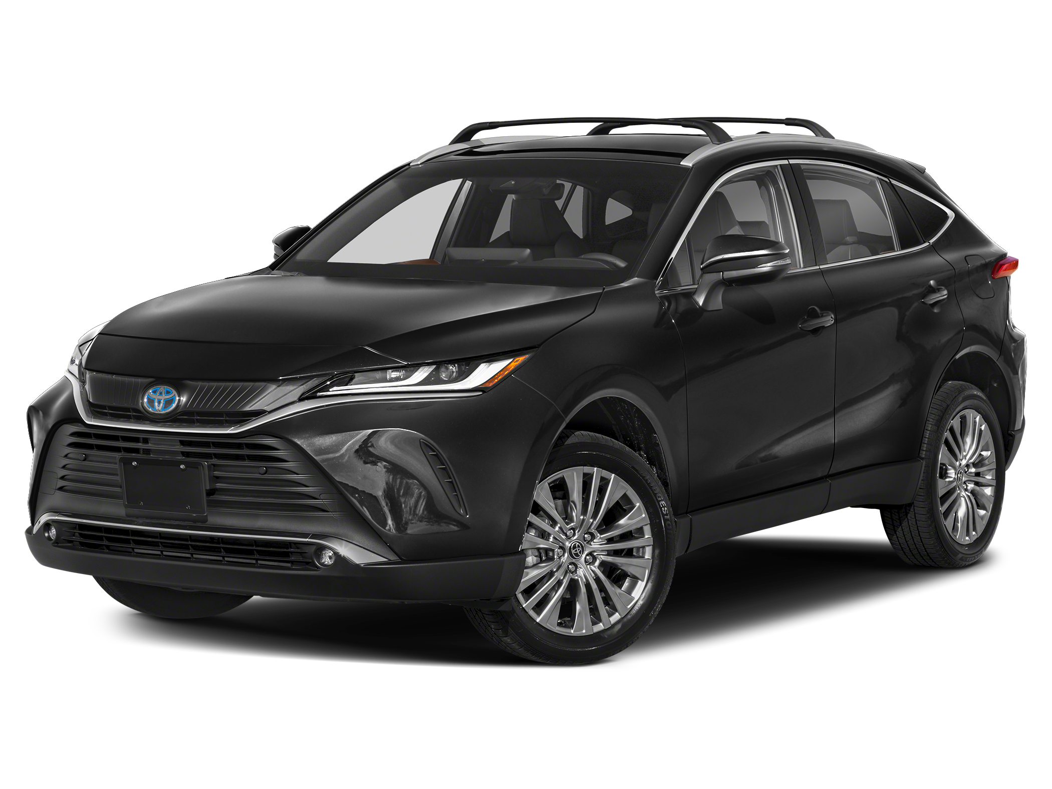 Image of Vehicle