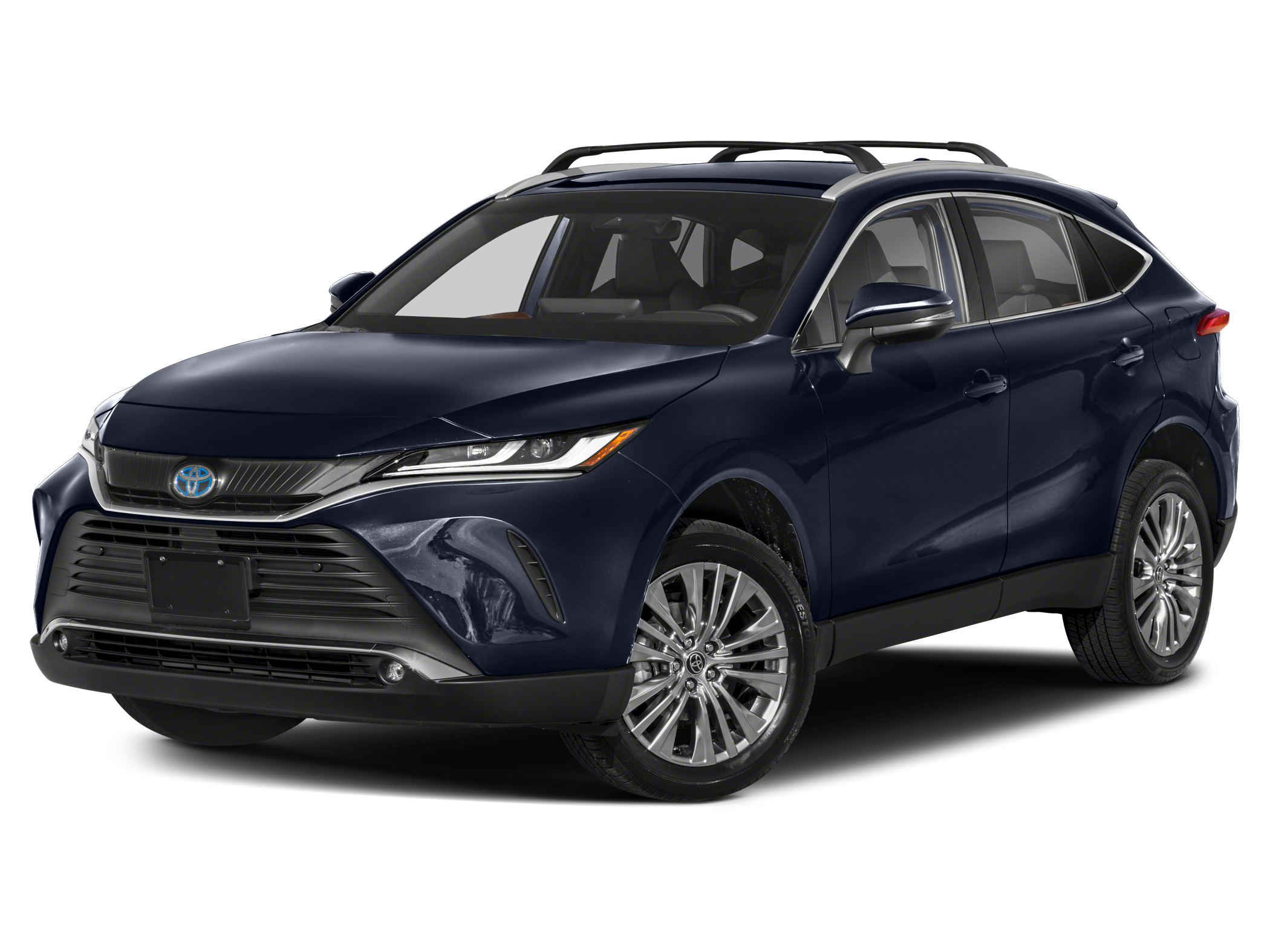Image of Vehicle