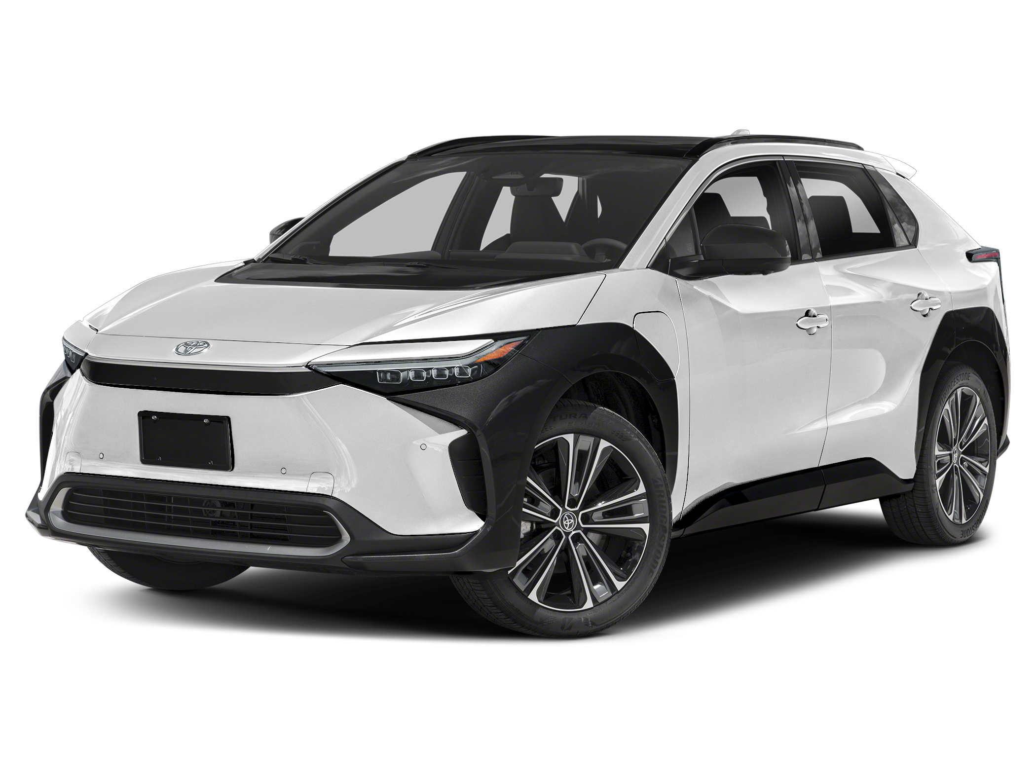 Image of Vehicle