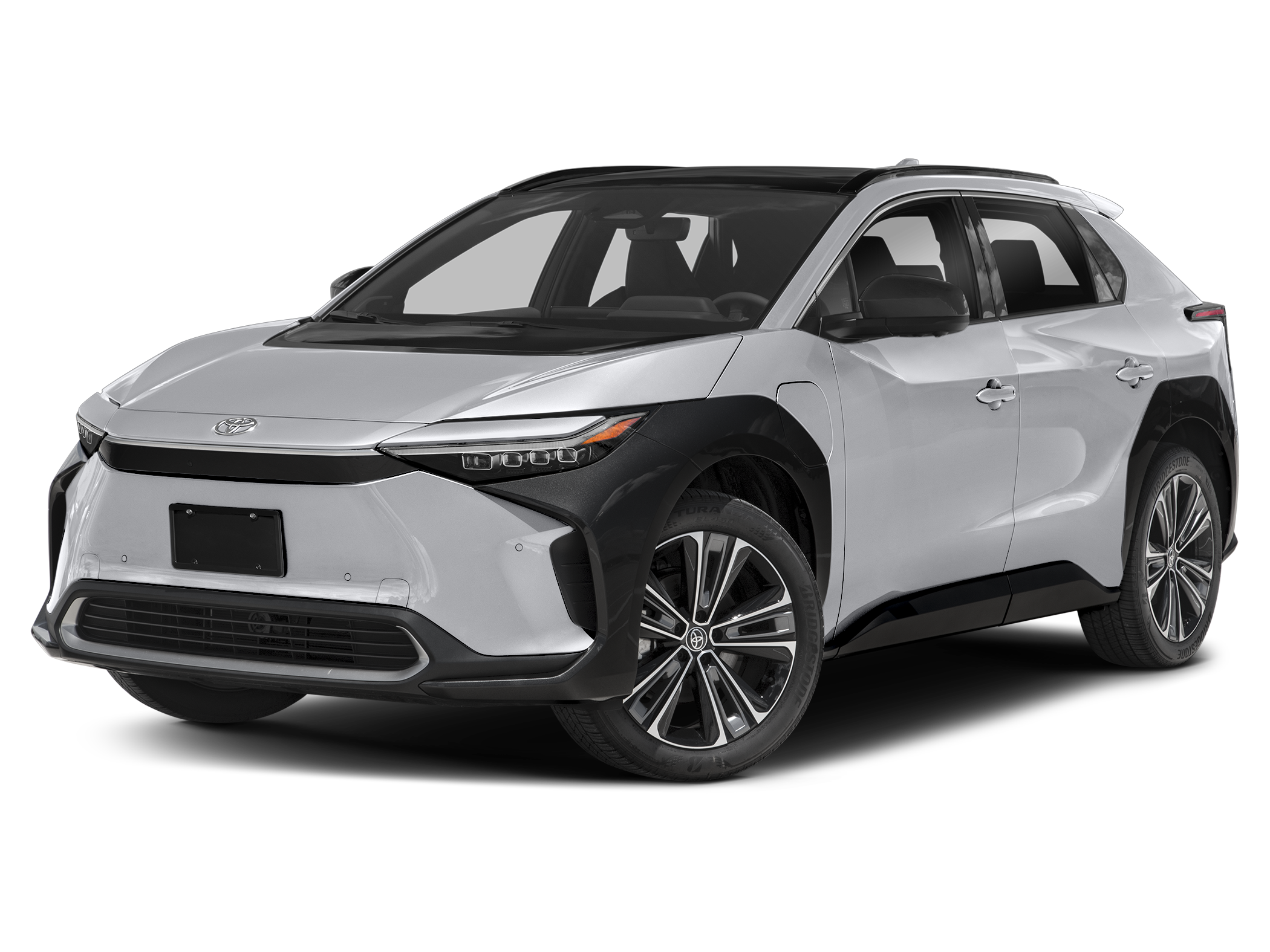 Image of Vehicle