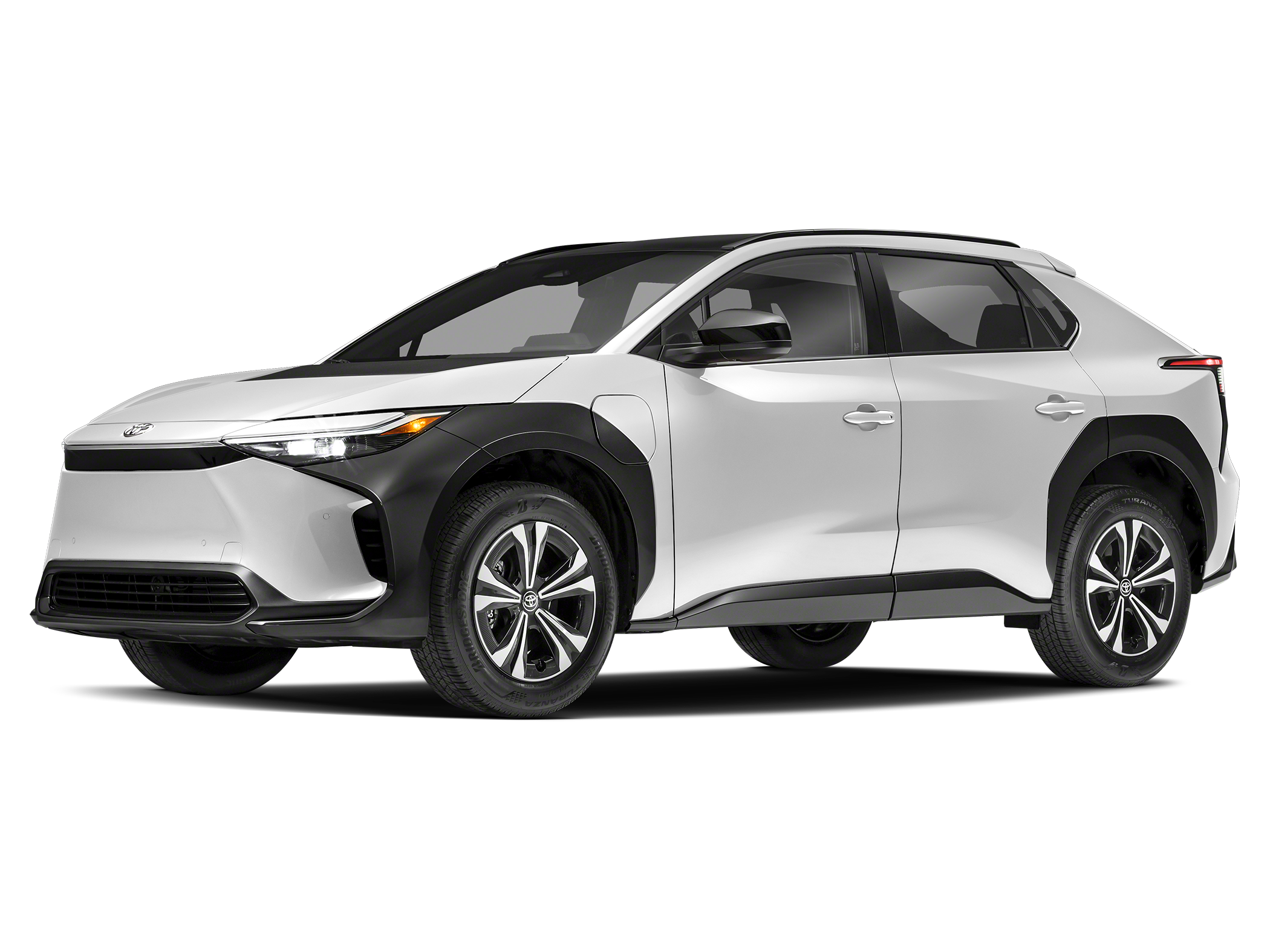 Image of Vehicle