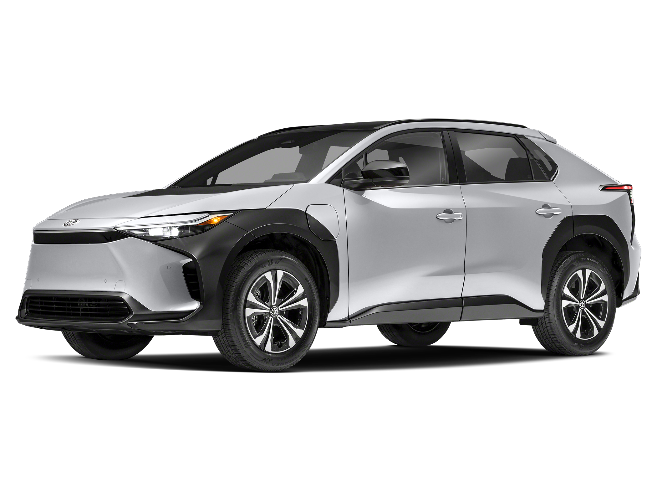 Image of Vehicle