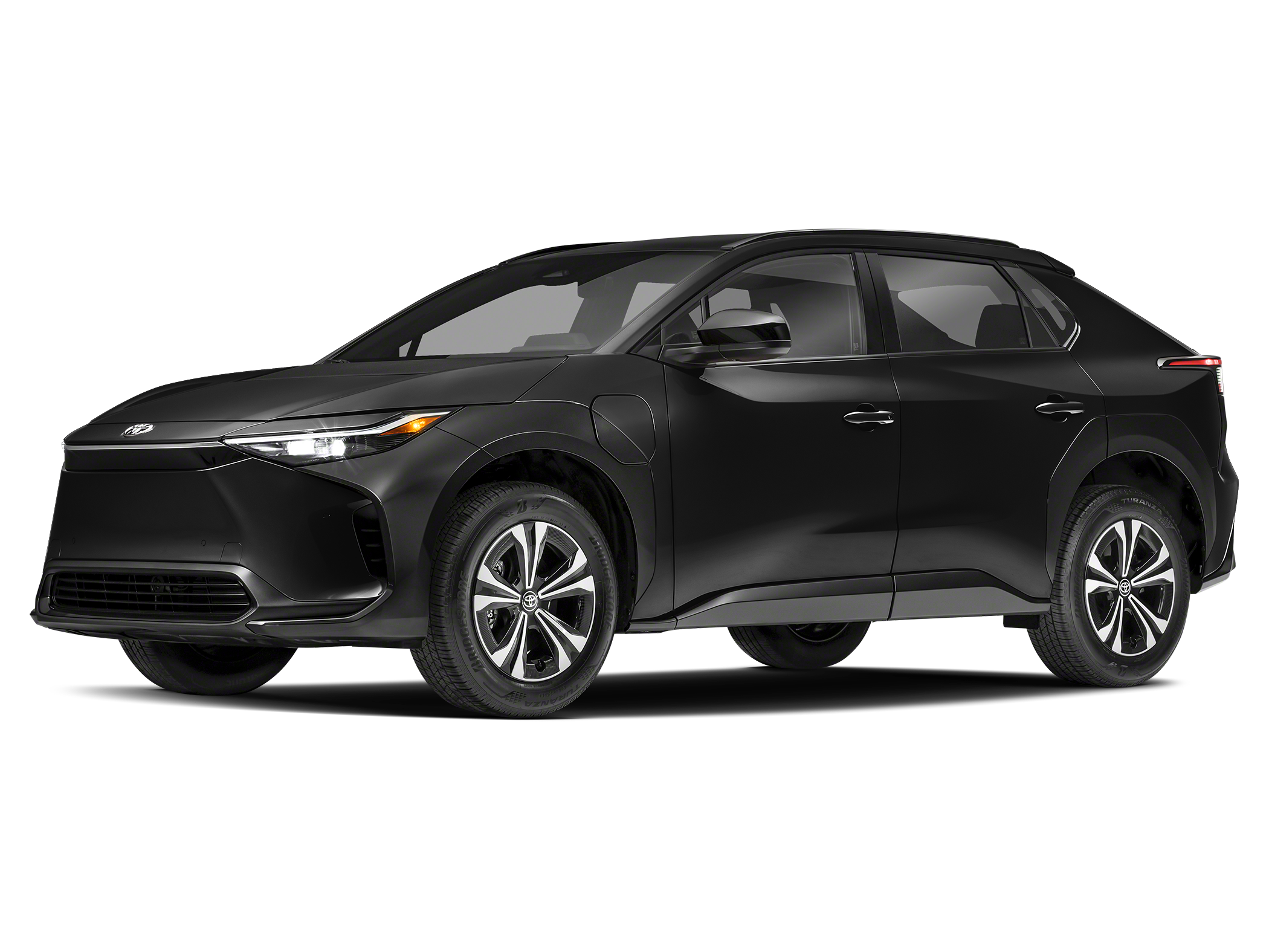 Image of Vehicle