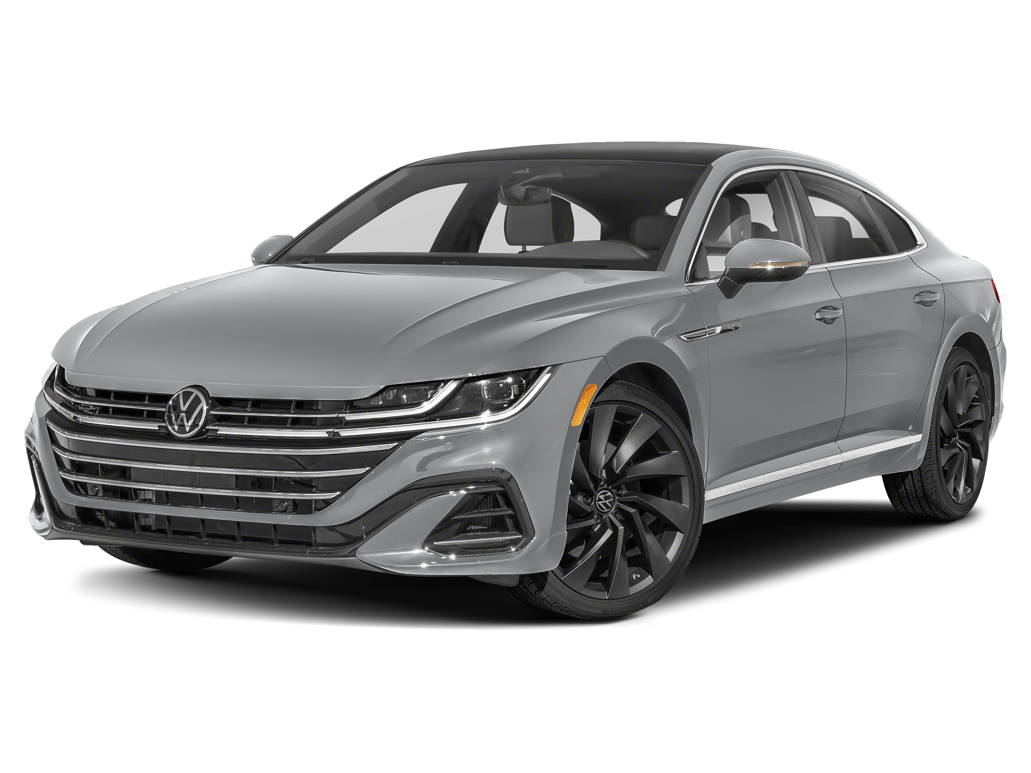 Image of Vehicle