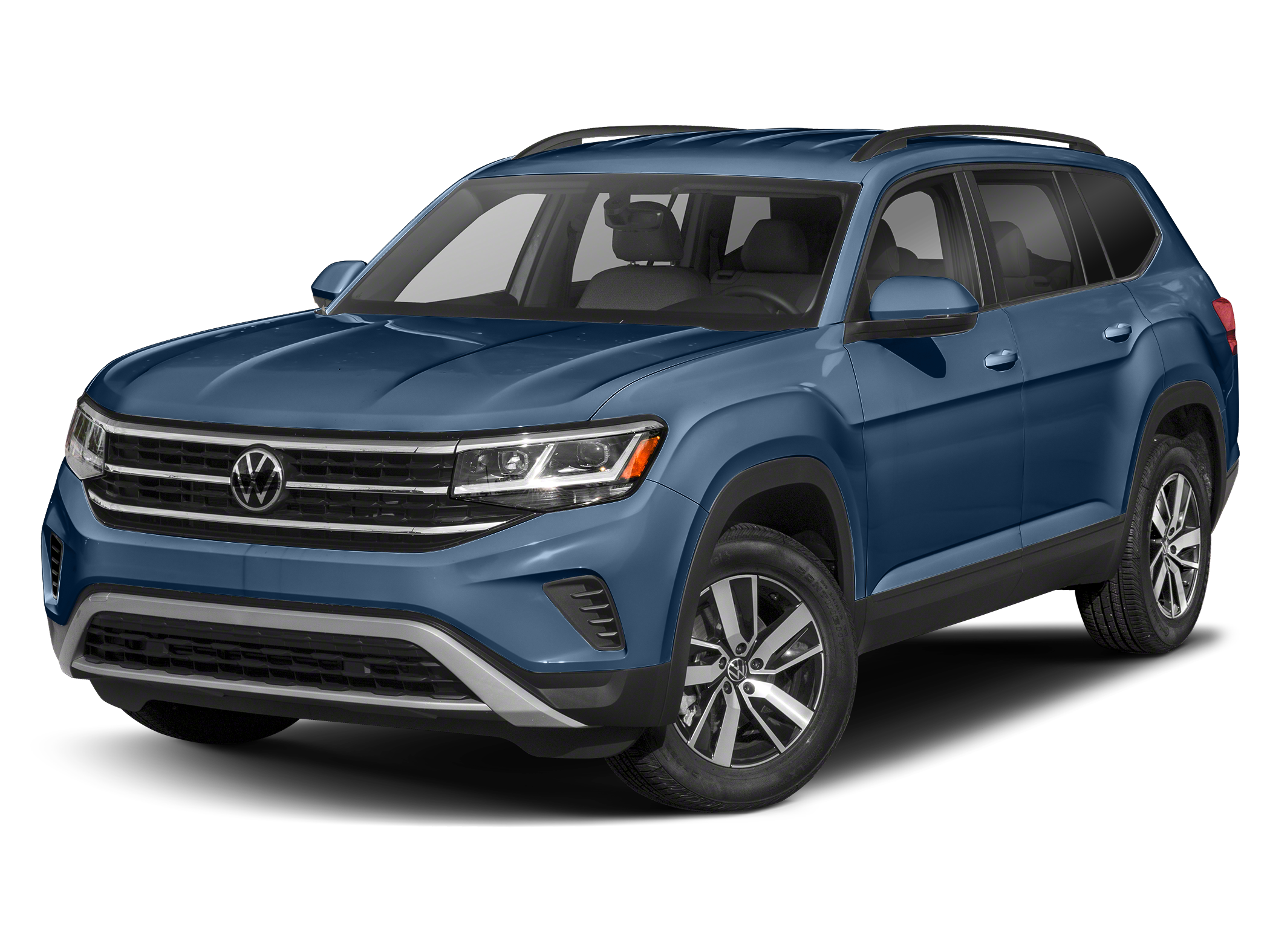 Image of Vehicle