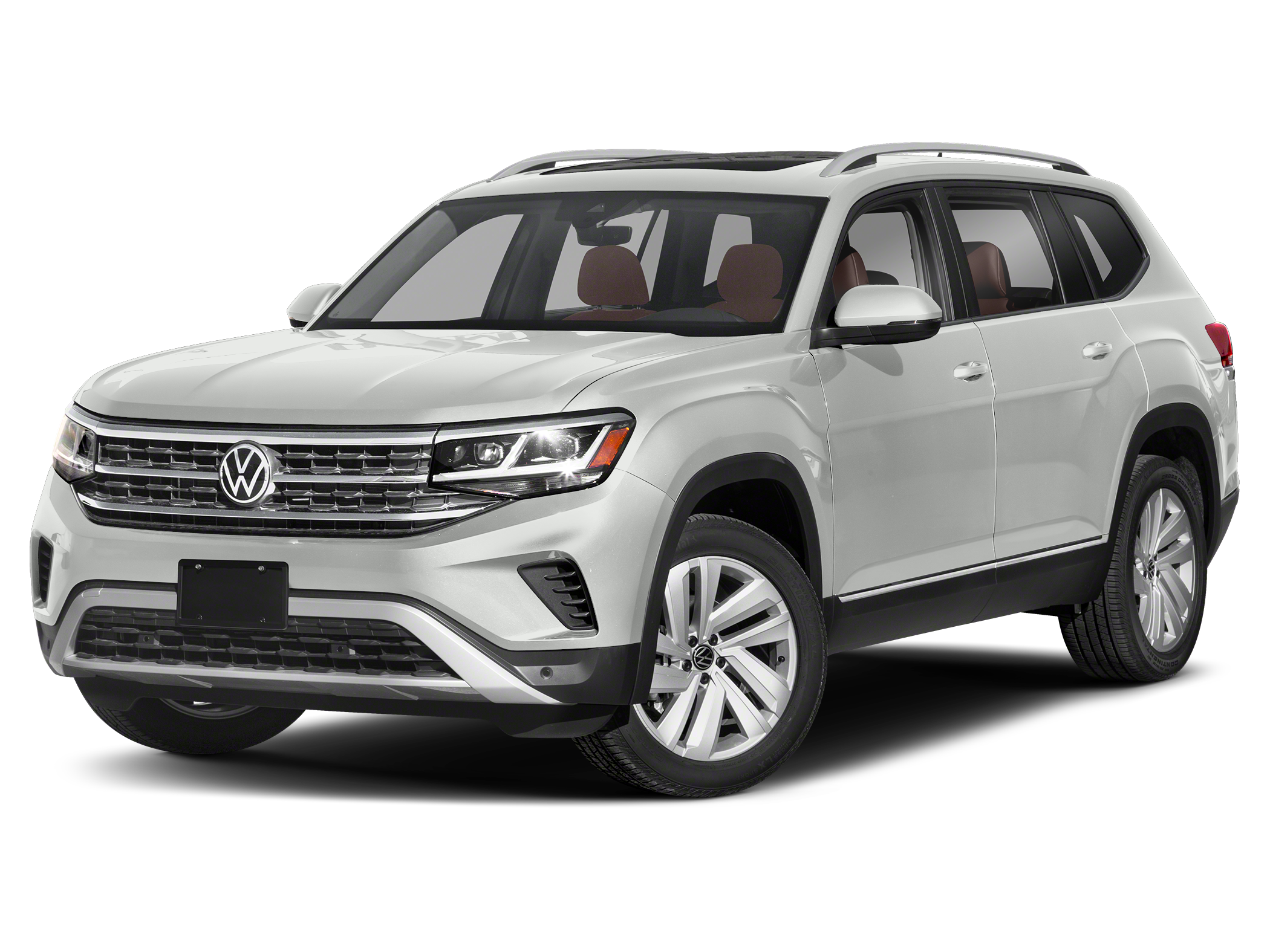 Image of Vehicle