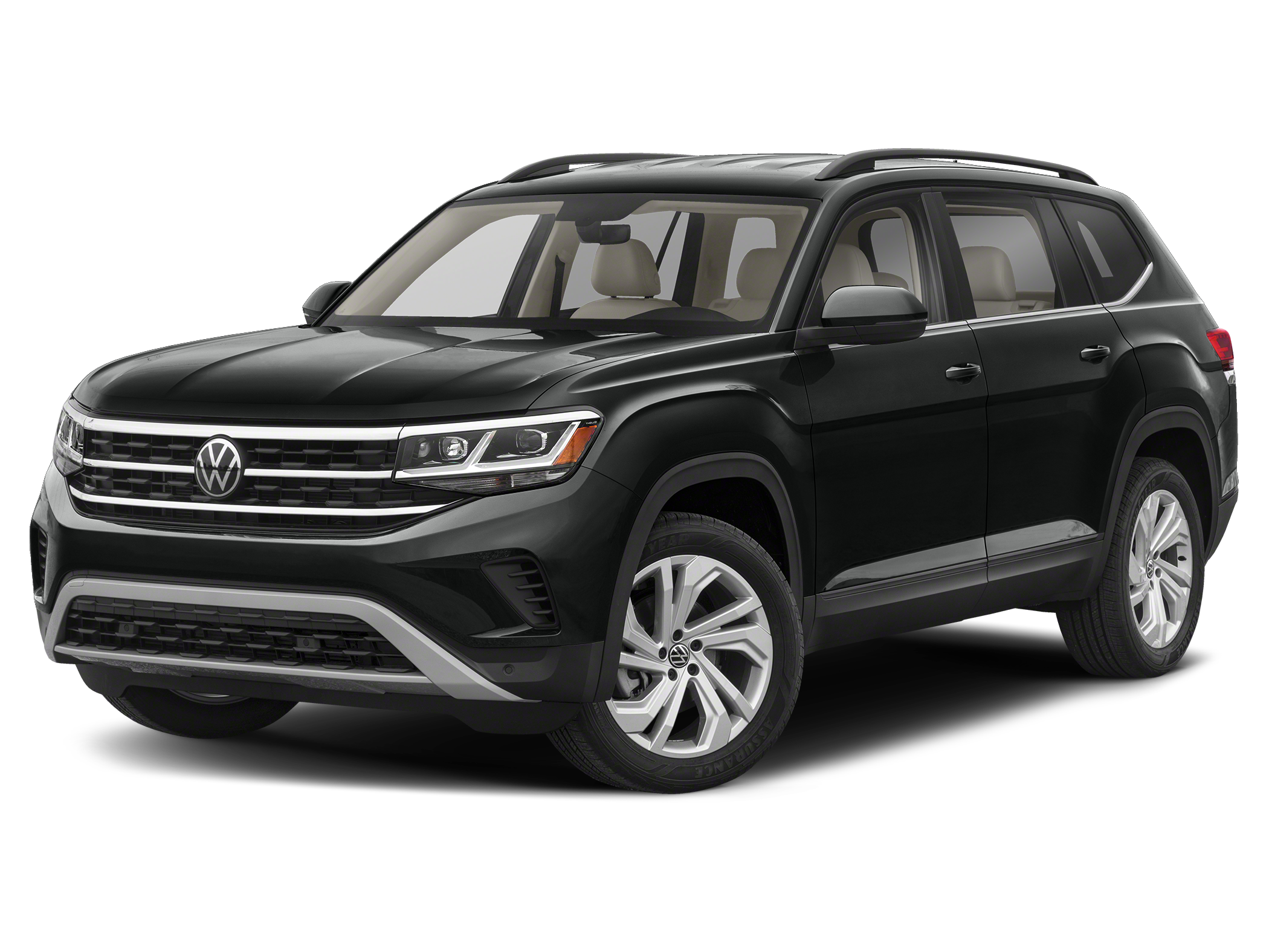 Image of Vehicle