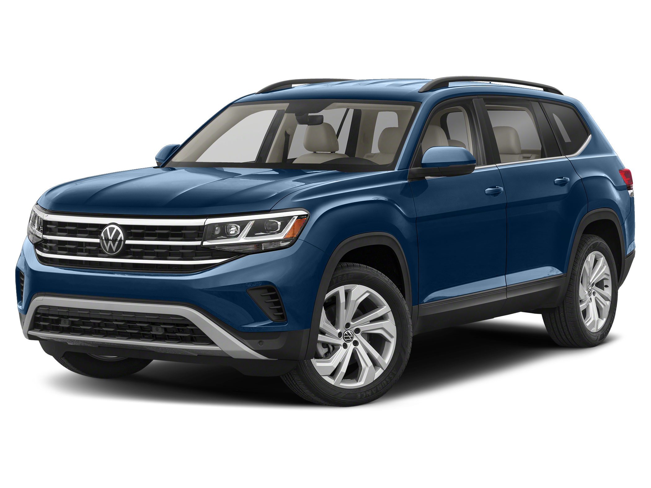Image of Vehicle