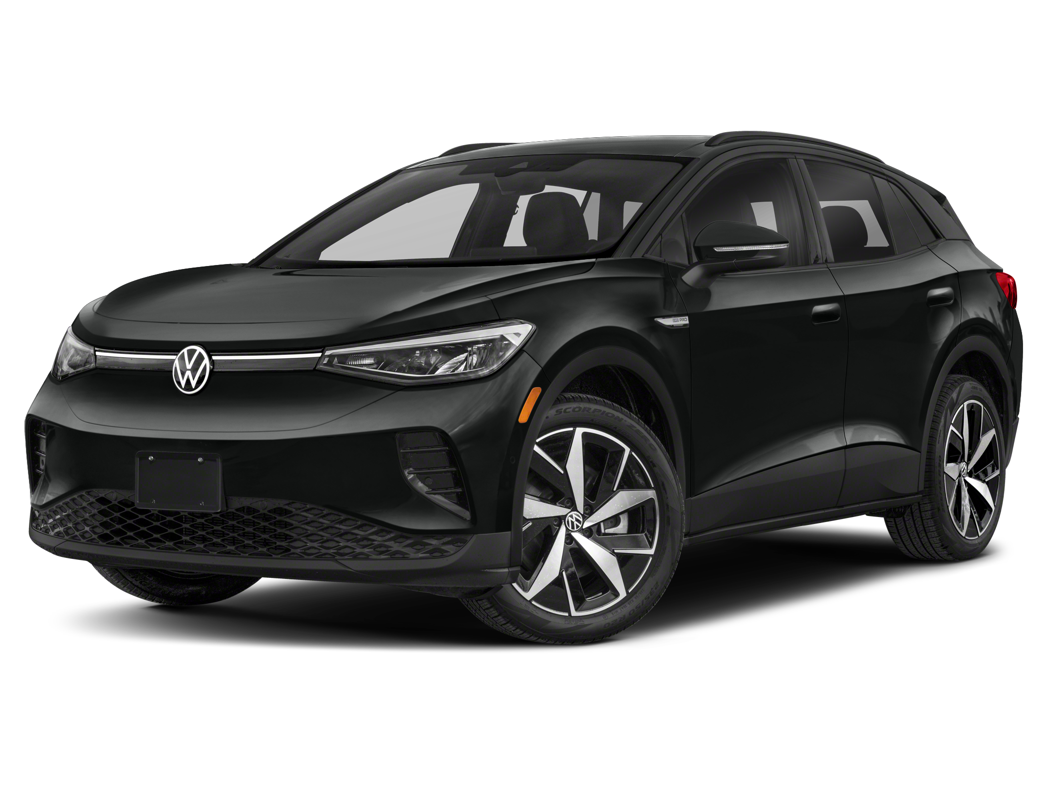 Image of Vehicle