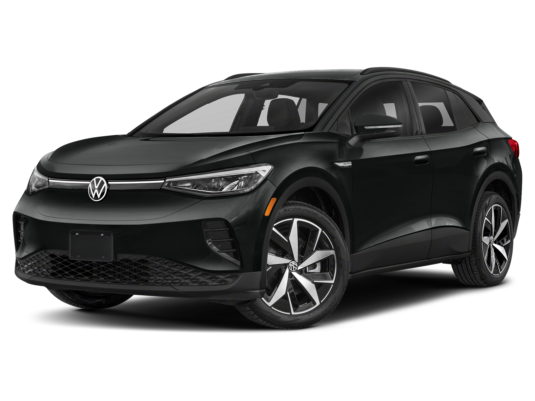 Image of Vehicle