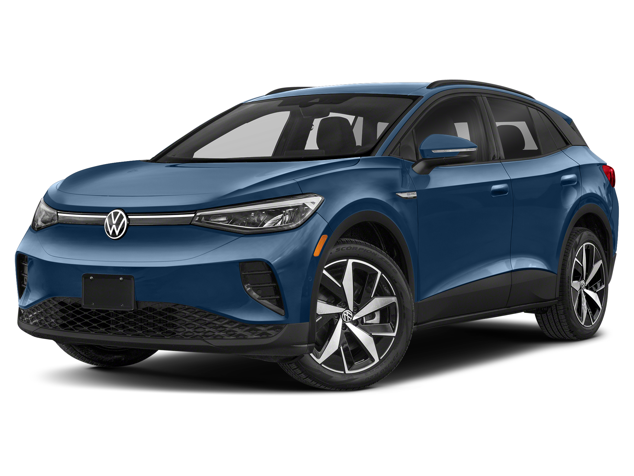 Image of Vehicle