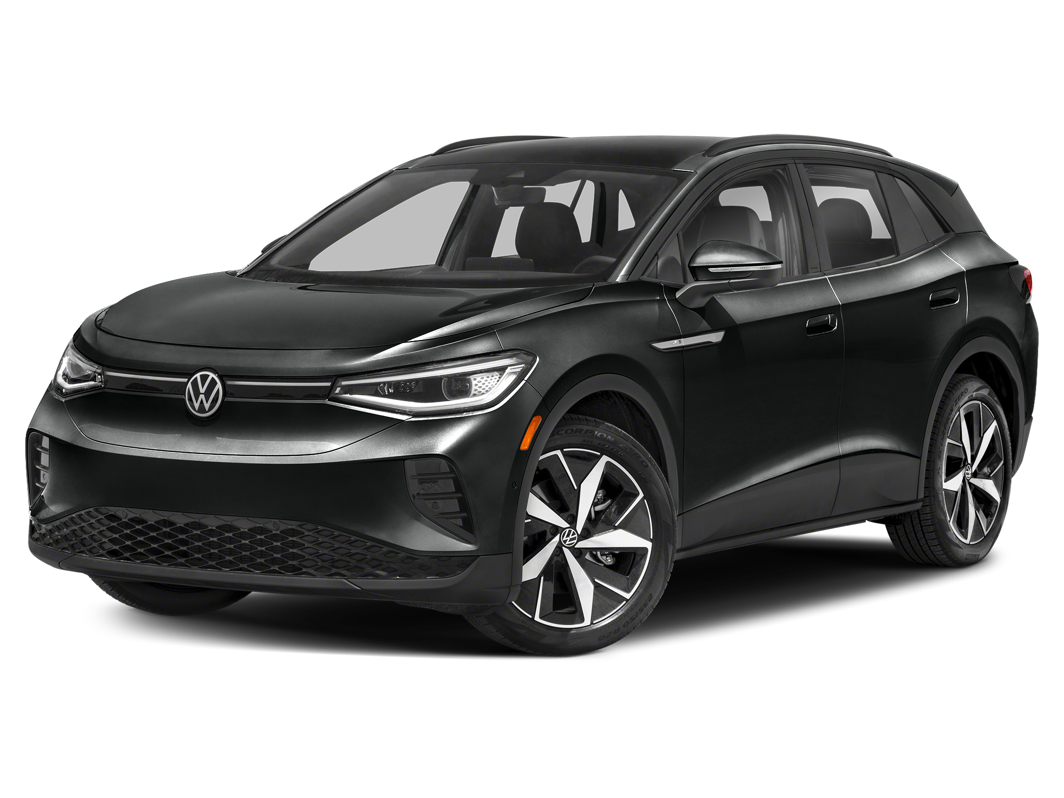 Image of Vehicle