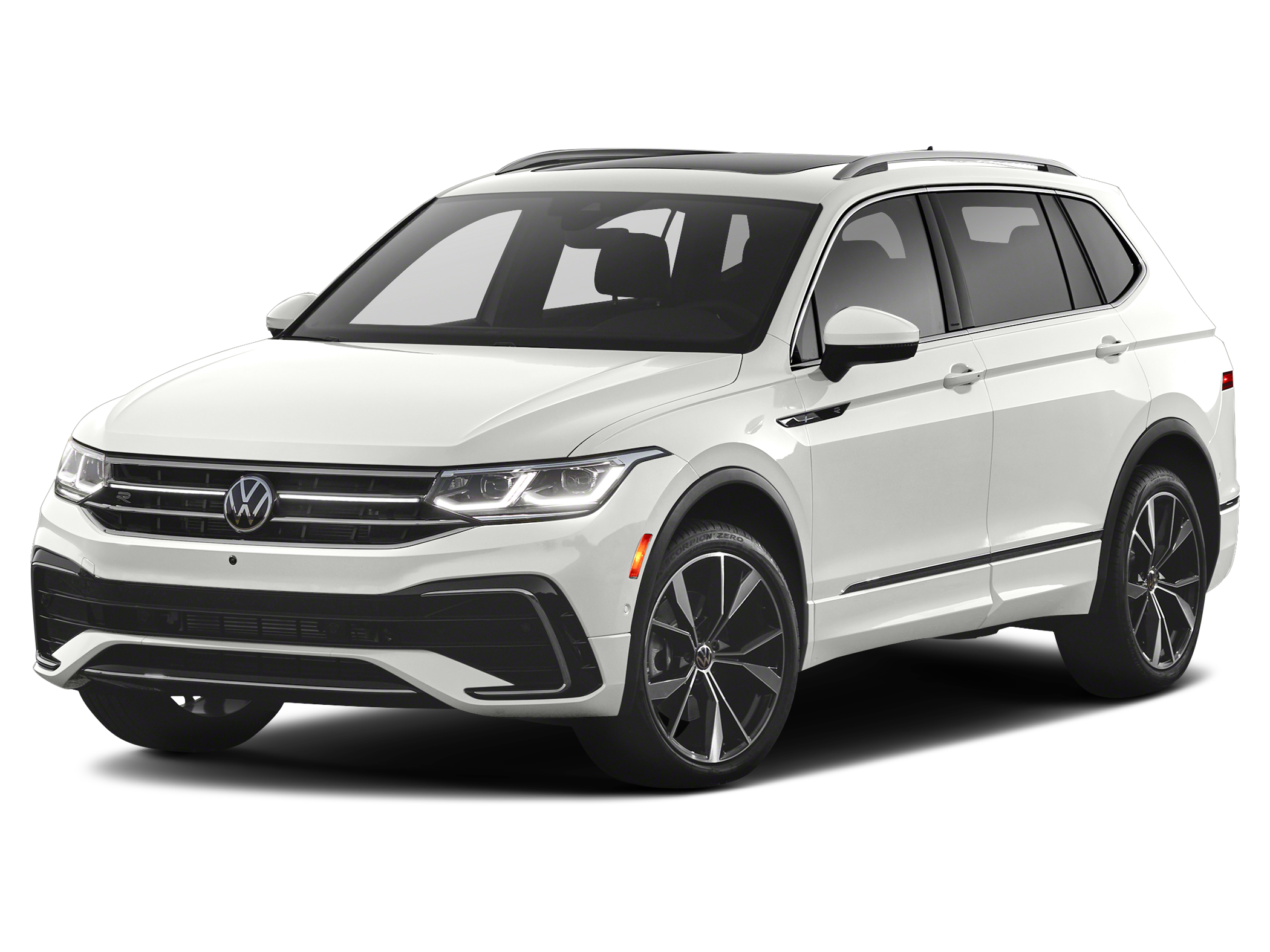 Image of Vehicle