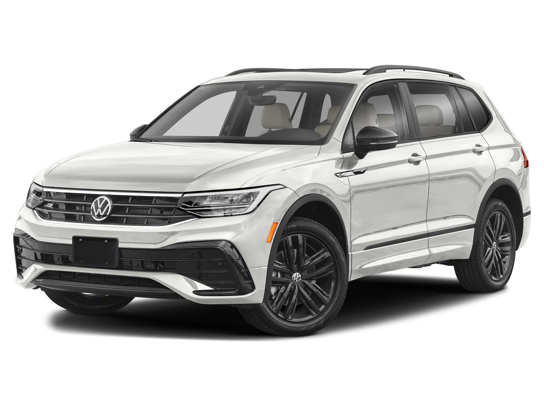 Image of Vehicle