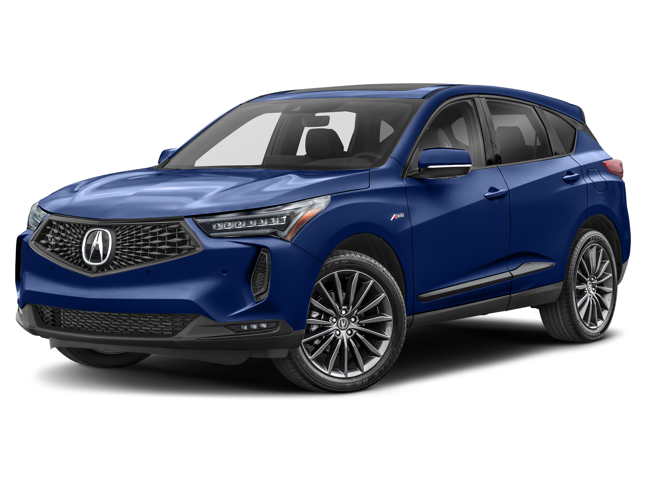 Image of Vehicle