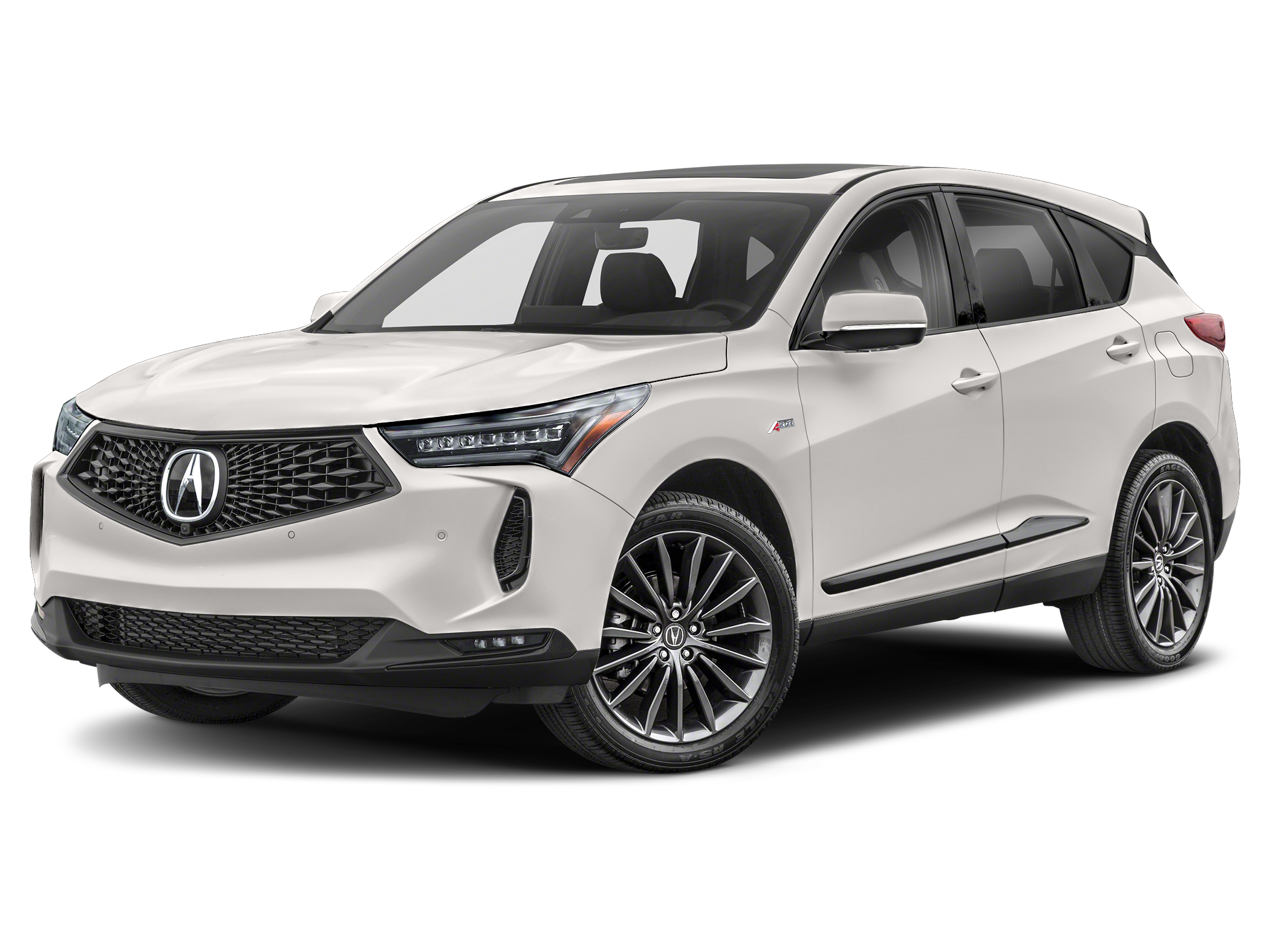 Image of Vehicle