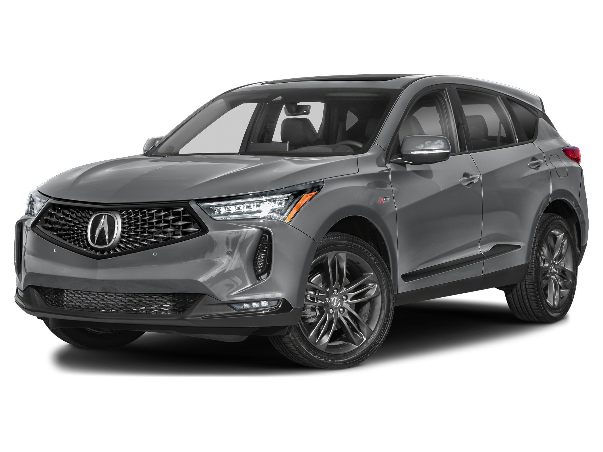 Image of Vehicle