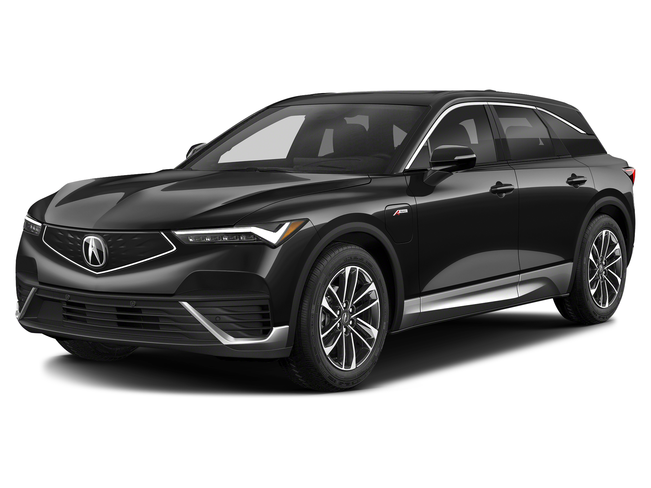 Image of Vehicle