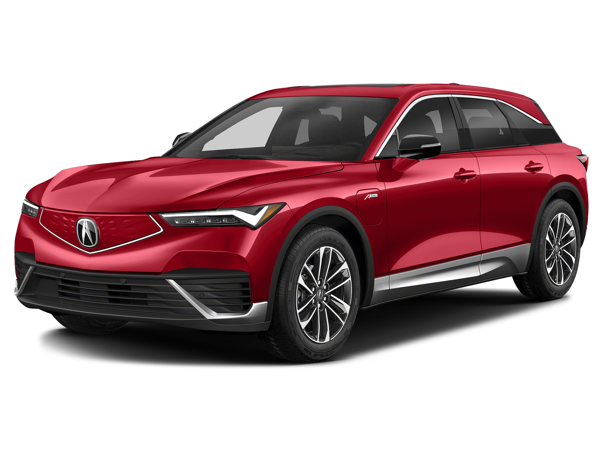 Image of Vehicle