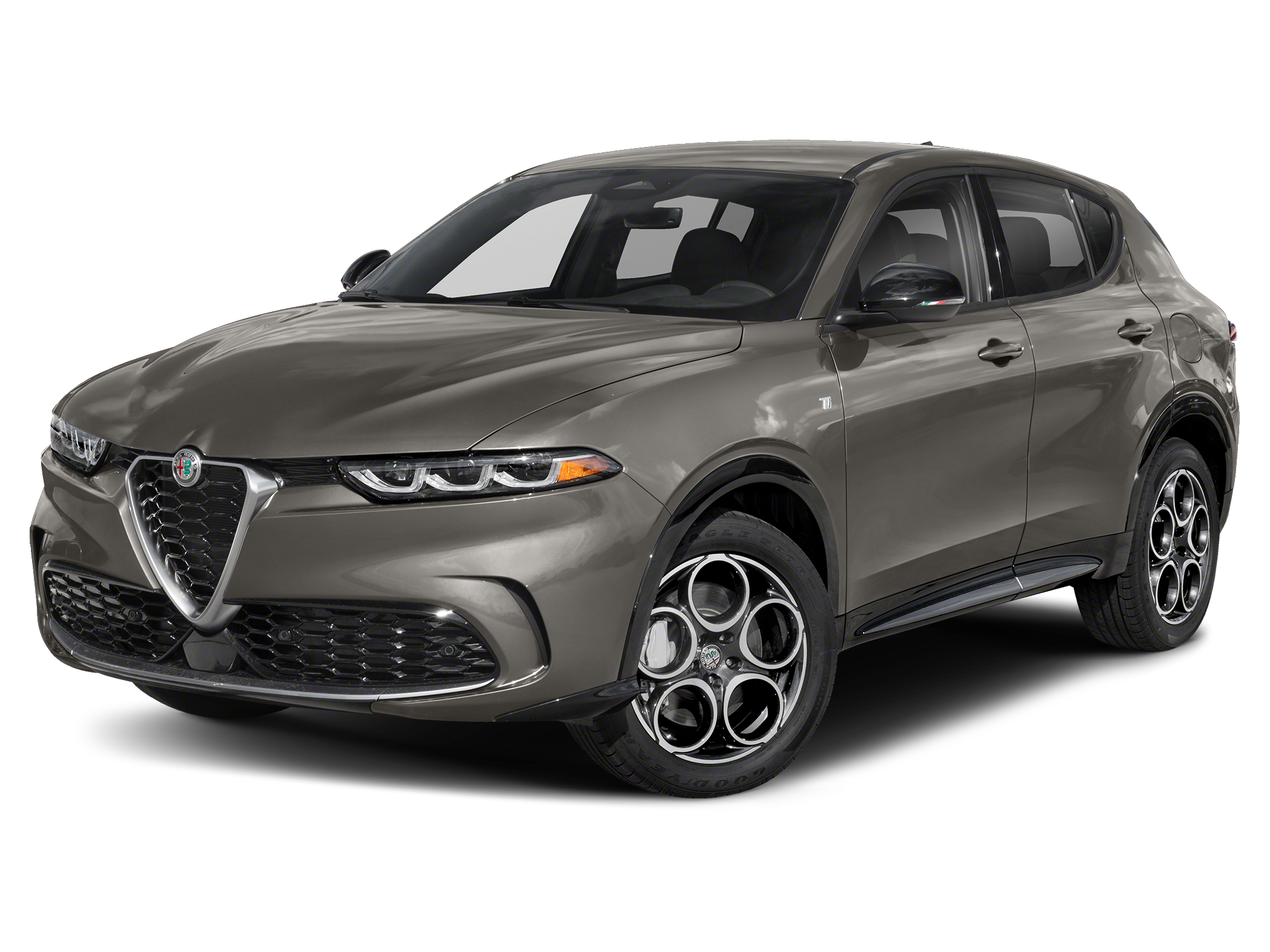 How Much Is The Alfa Romeo Tonale: Unveiling True Value