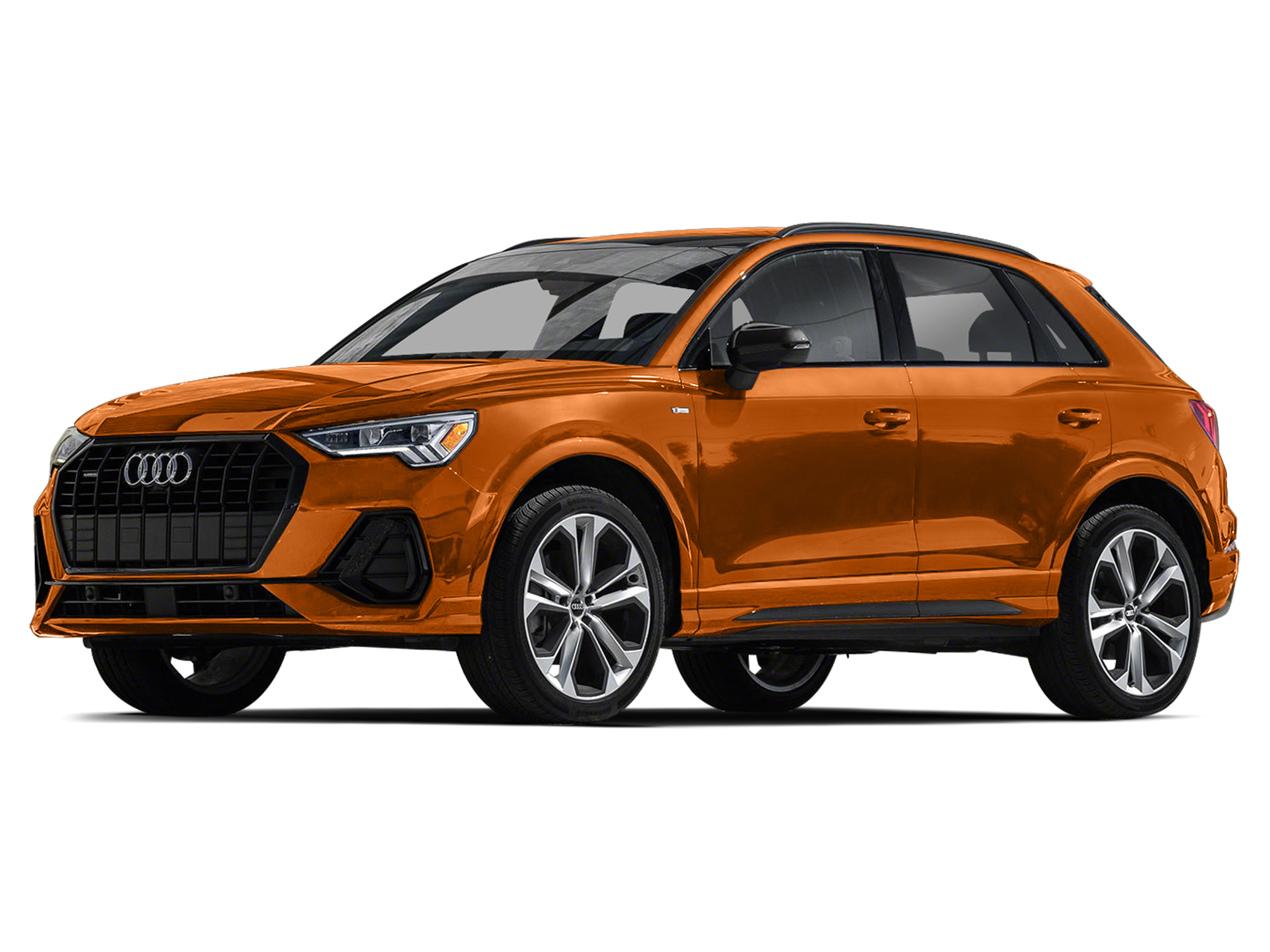 Image of Vehicle