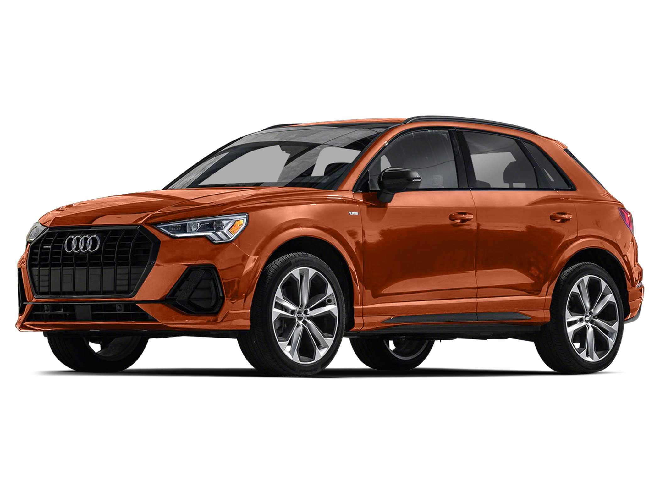 Image of Vehicle