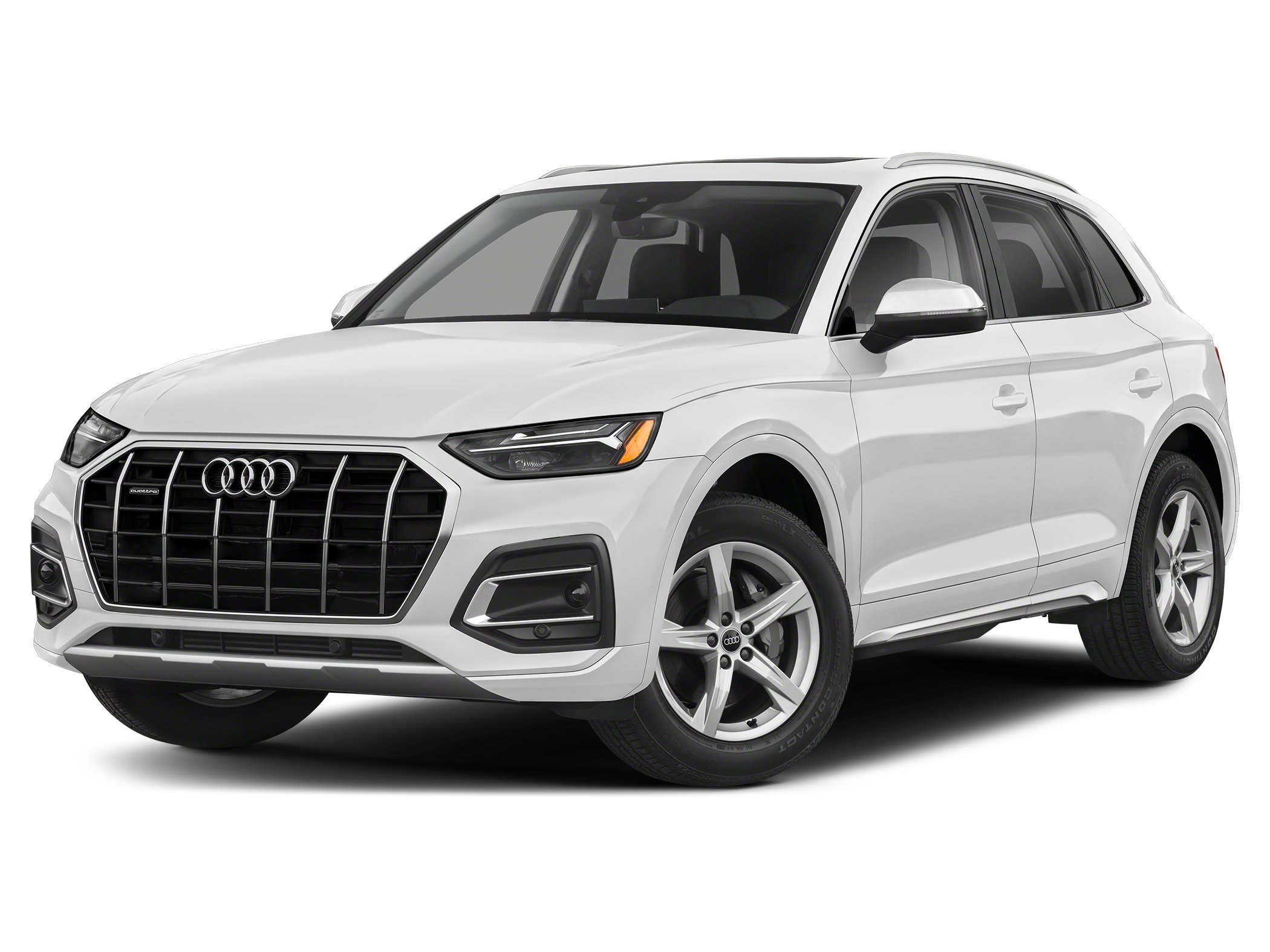 Image of Vehicle