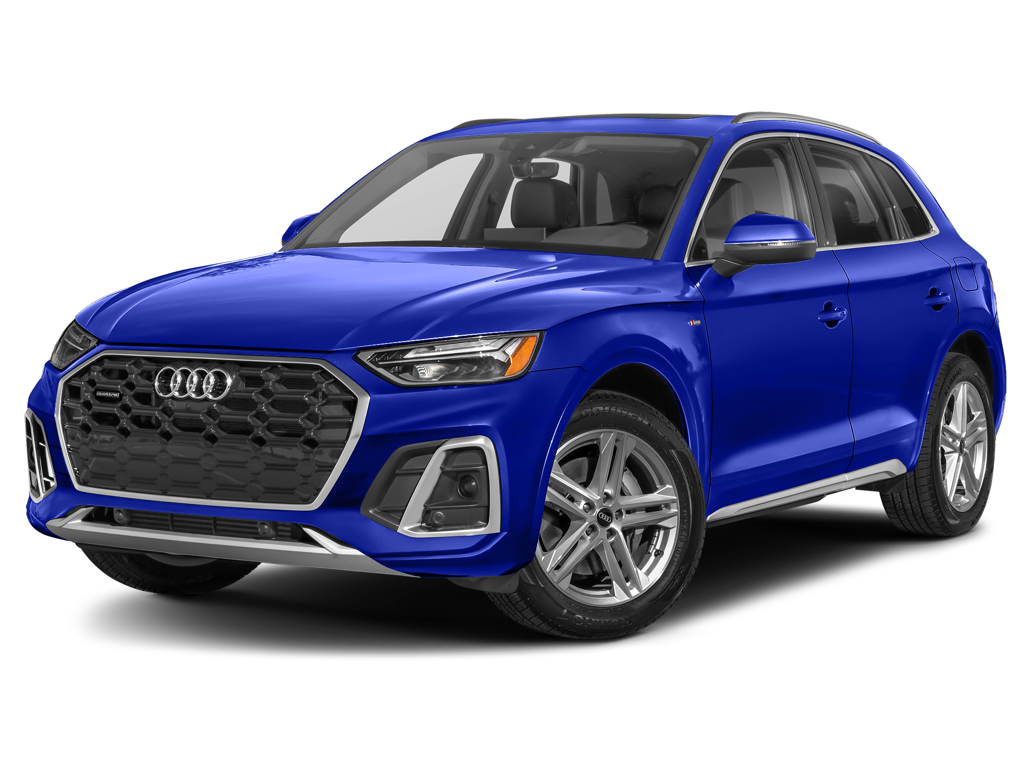 Image of Vehicle