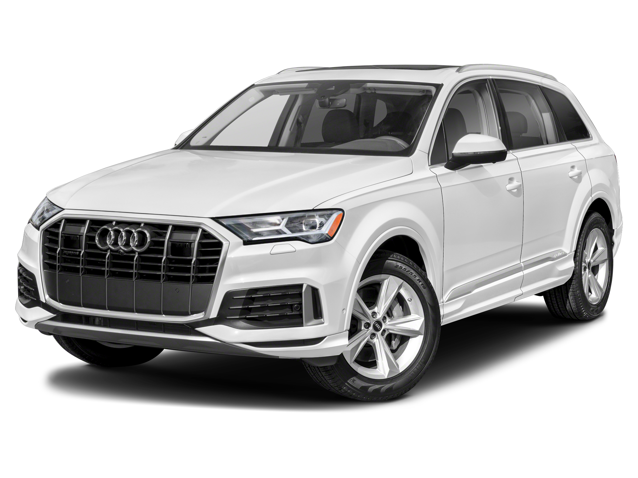 Image of Vehicle