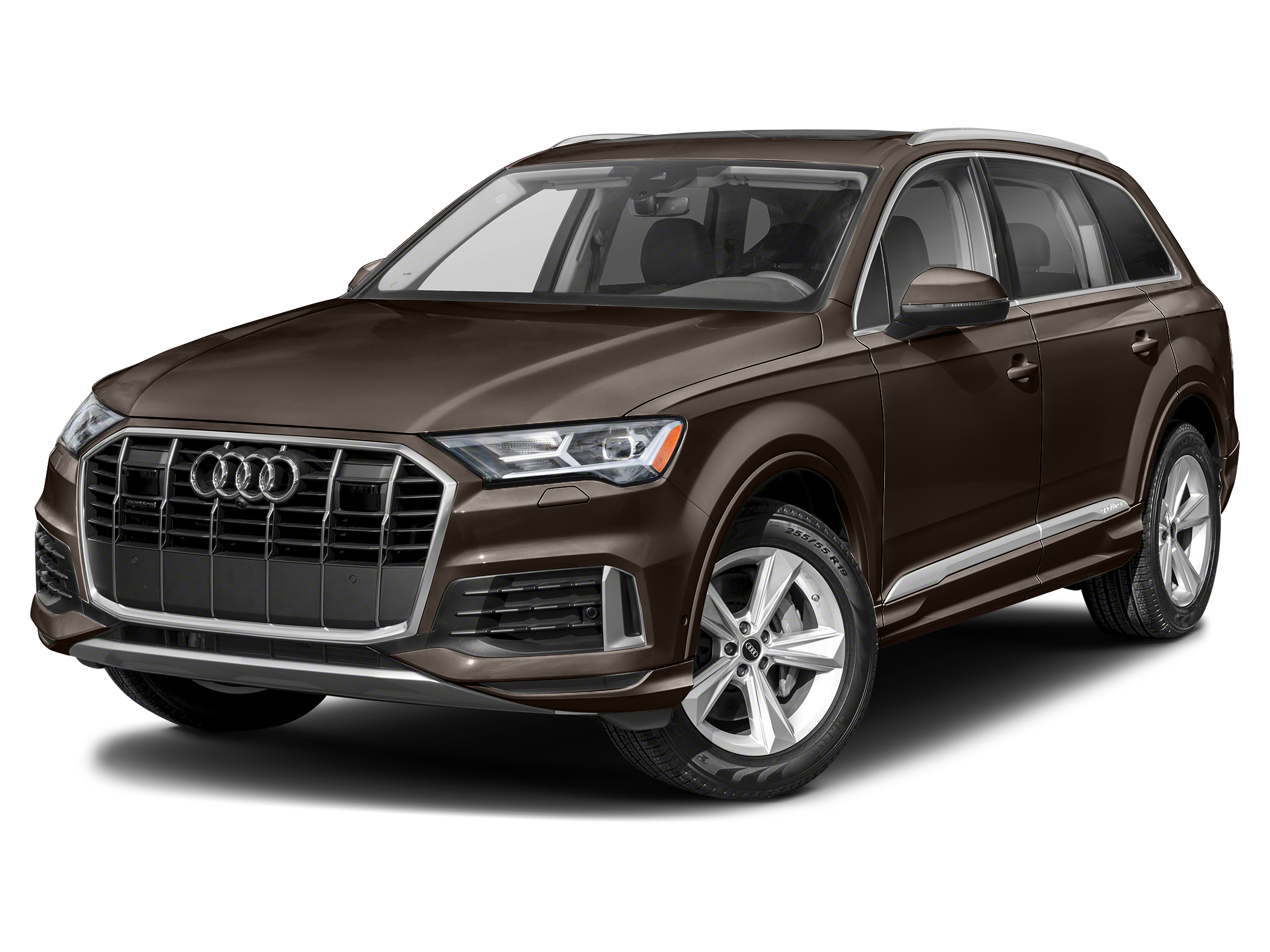 Image of Vehicle
