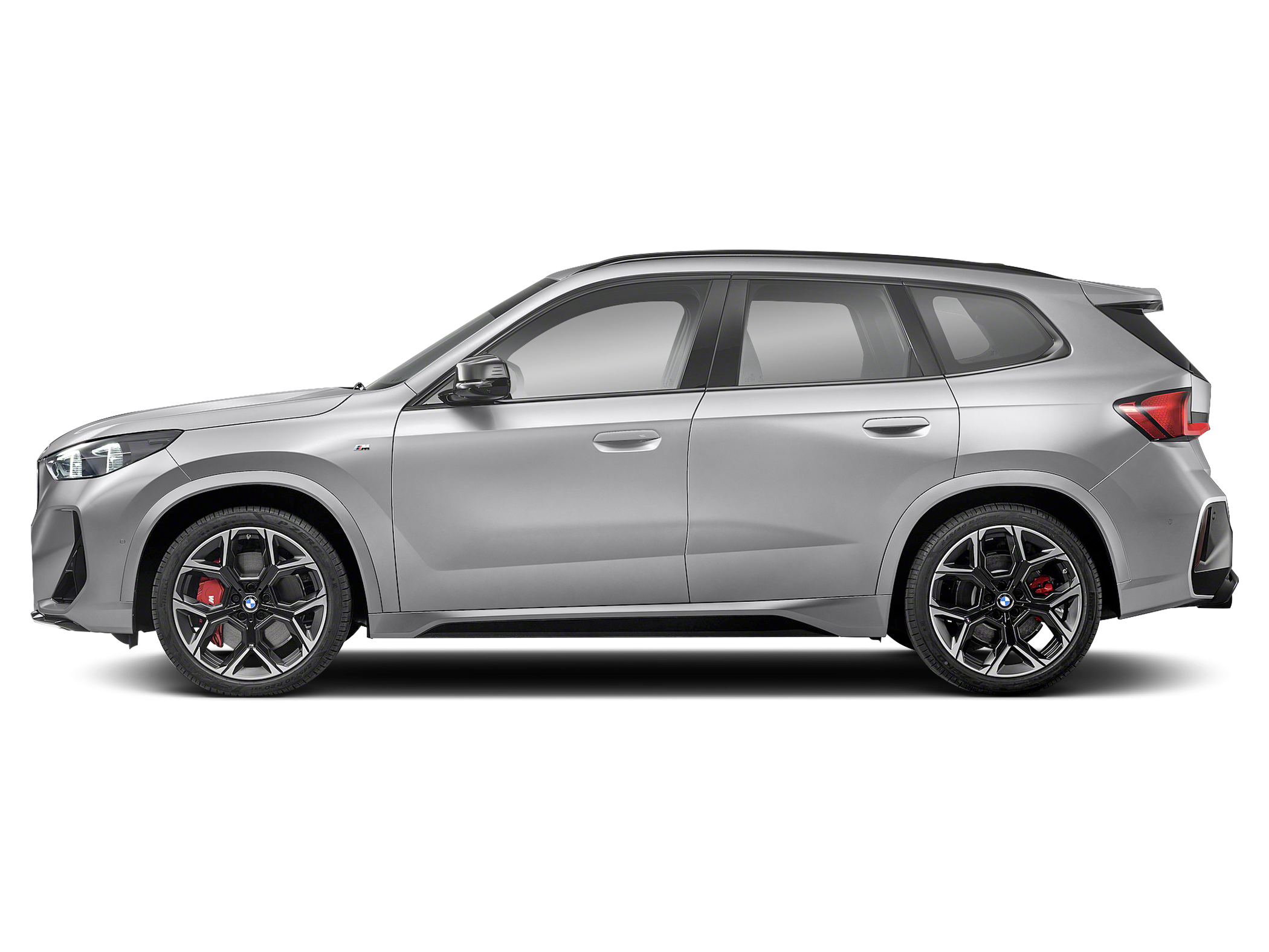 New 2024 BMW X1 M35i For Sale in Douglaston, NY Capital One Auto