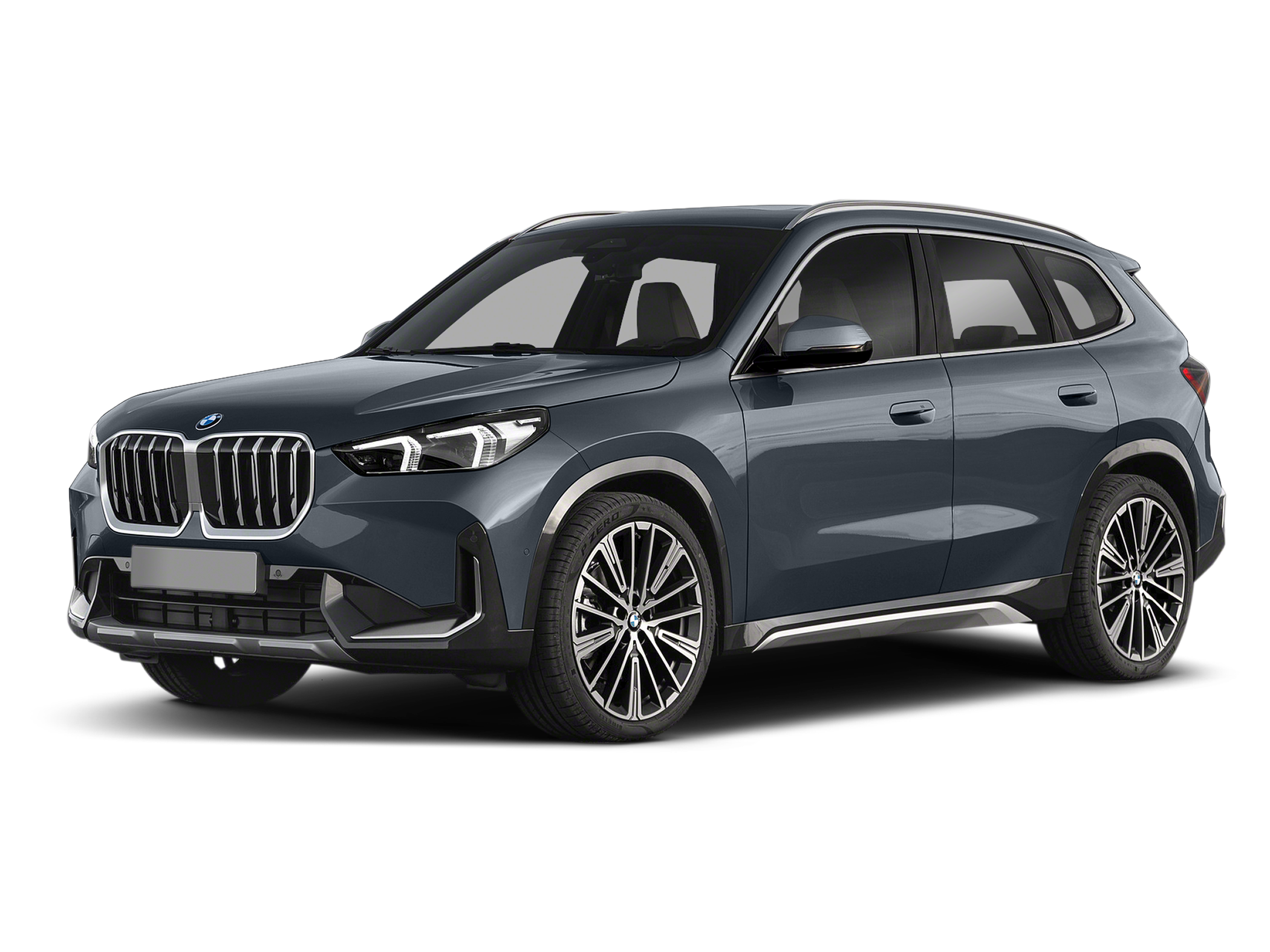 Image of 2024 BMW X1 xDrive28i