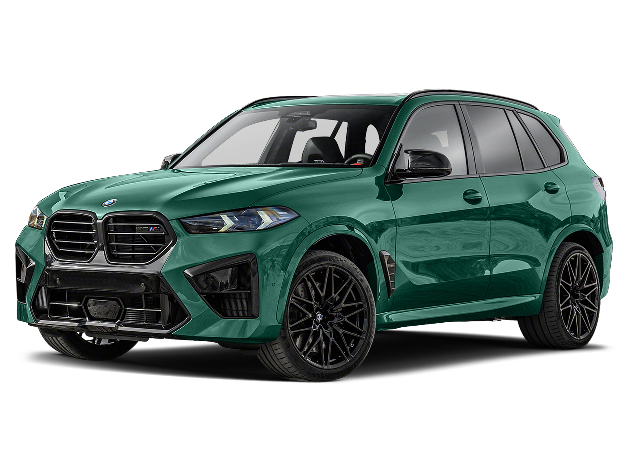 Image of Vehicle
