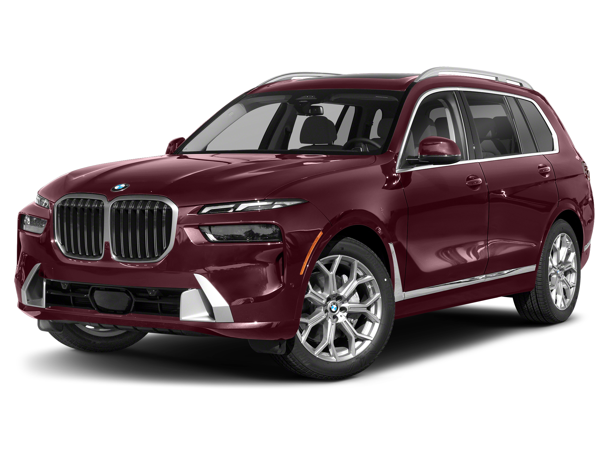 Image of Vehicle