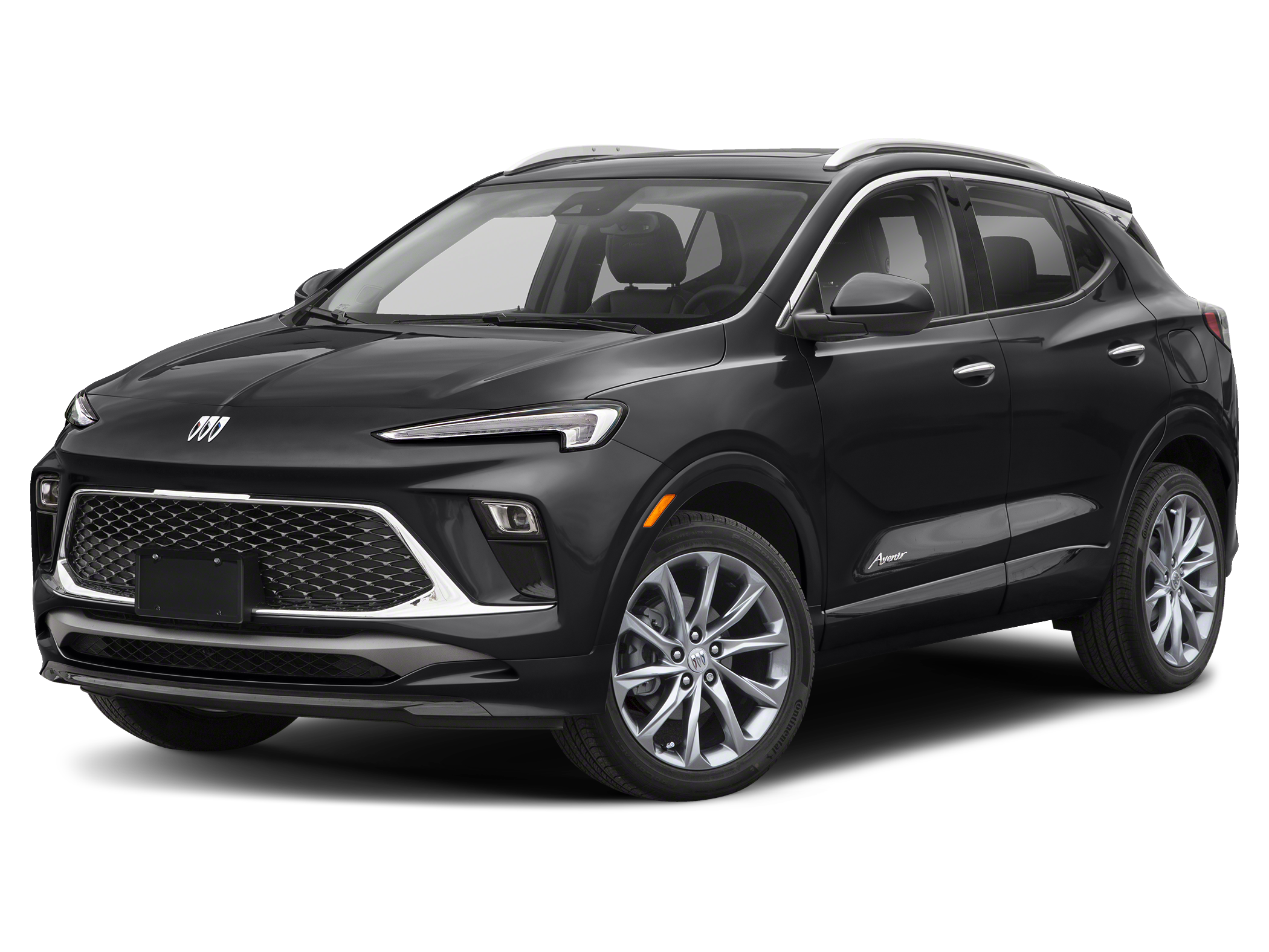 Image of Vehicle