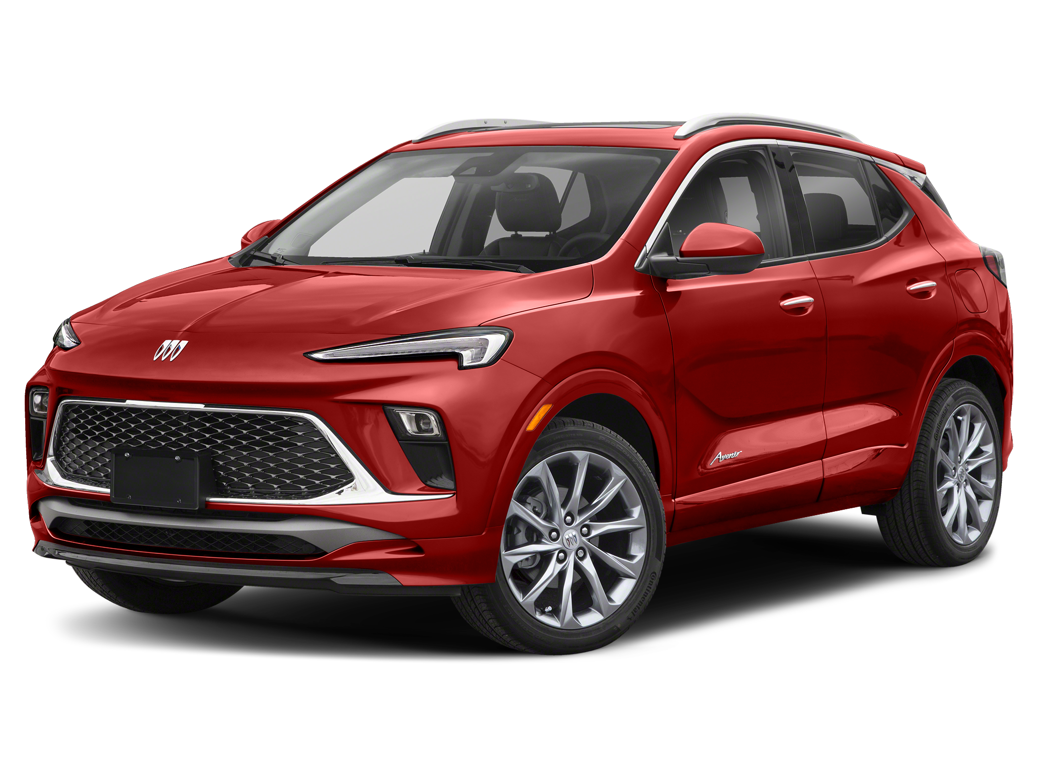 Image of Vehicle