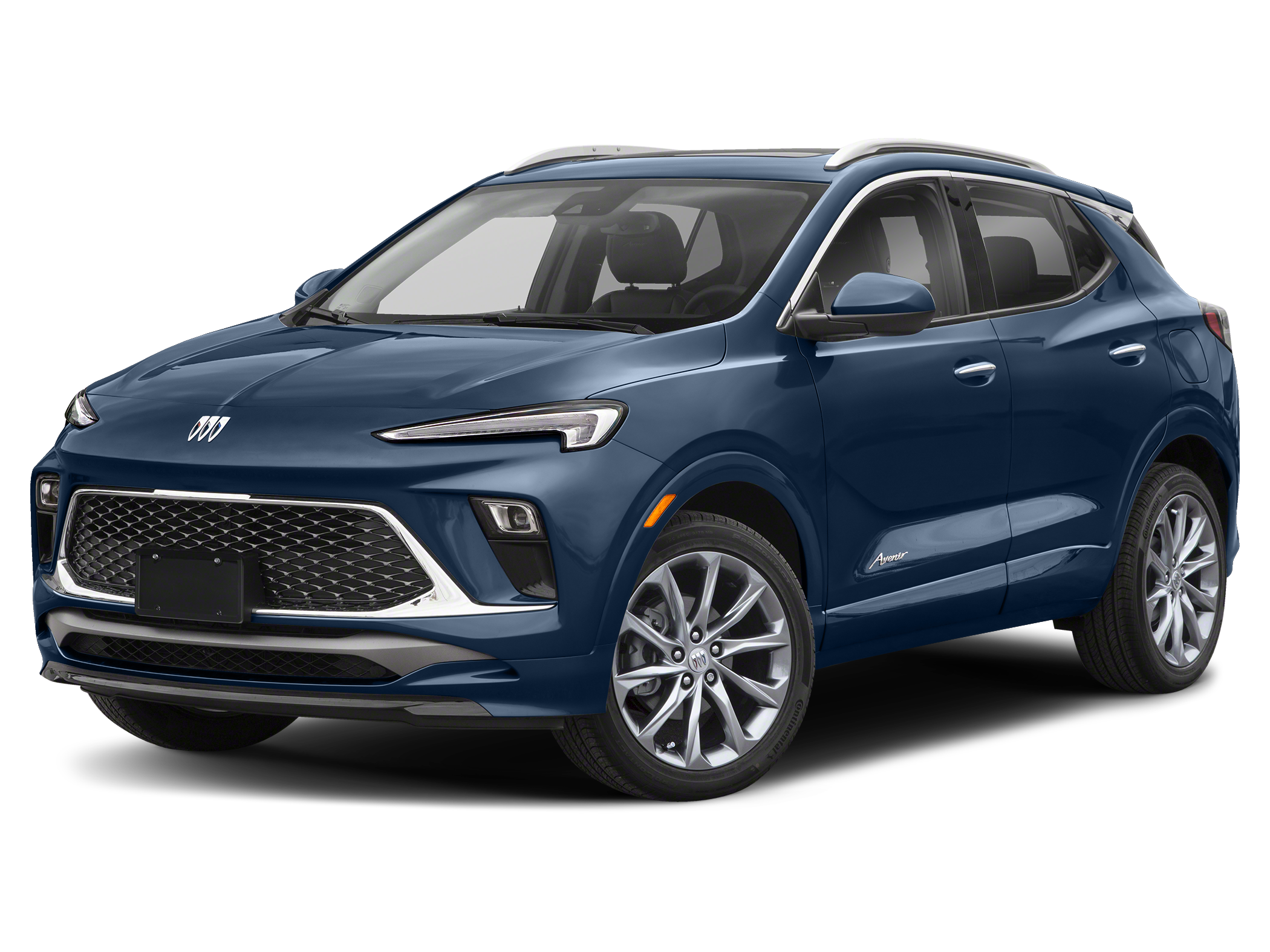 Image of Vehicle