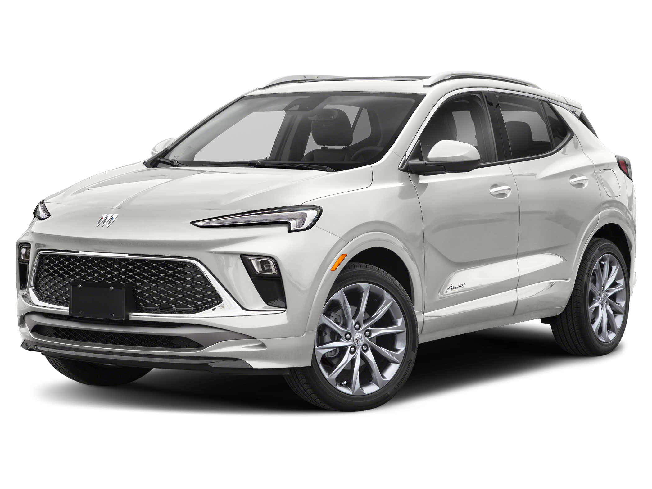 Image of Vehicle