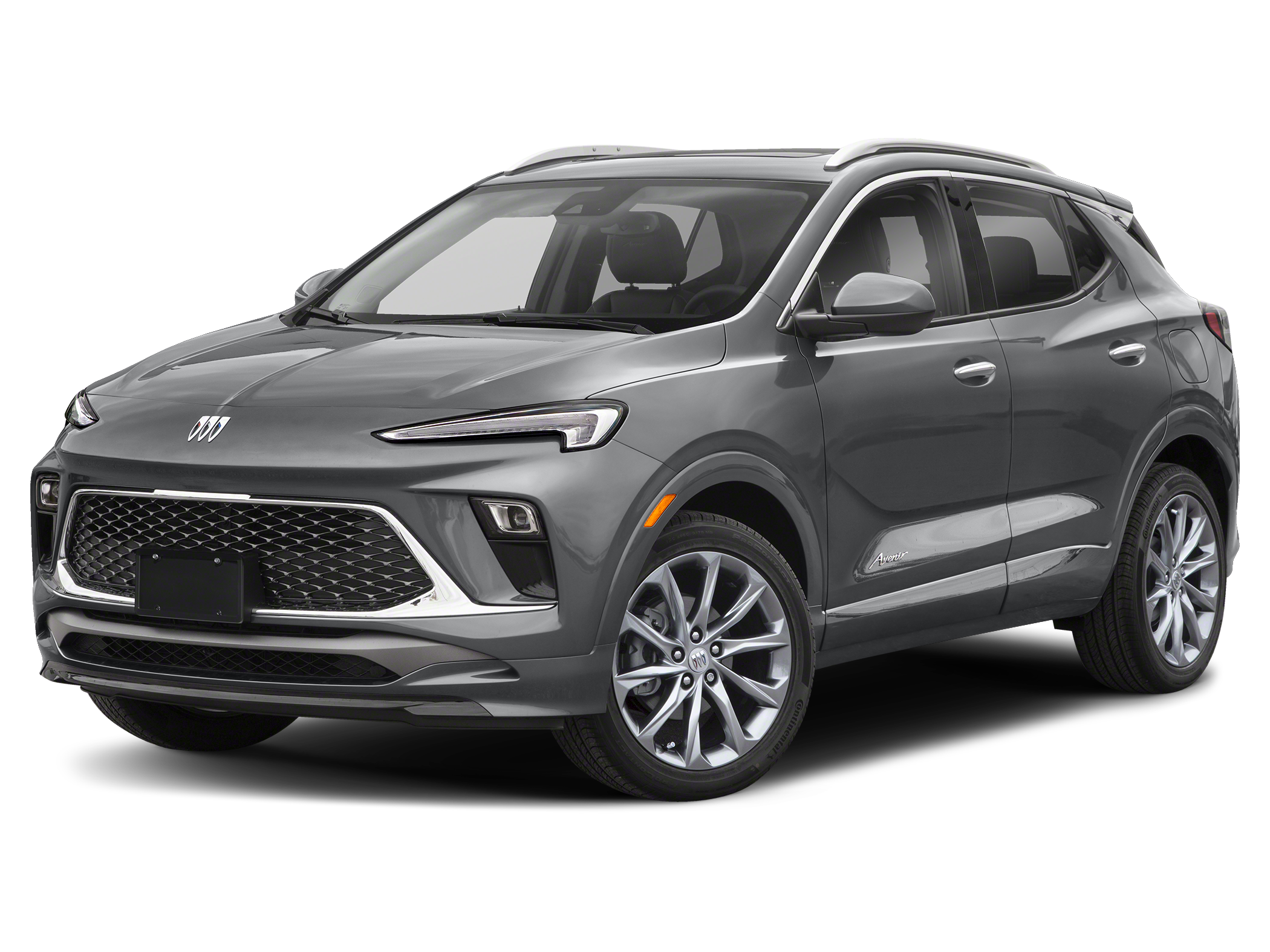 Image of Vehicle