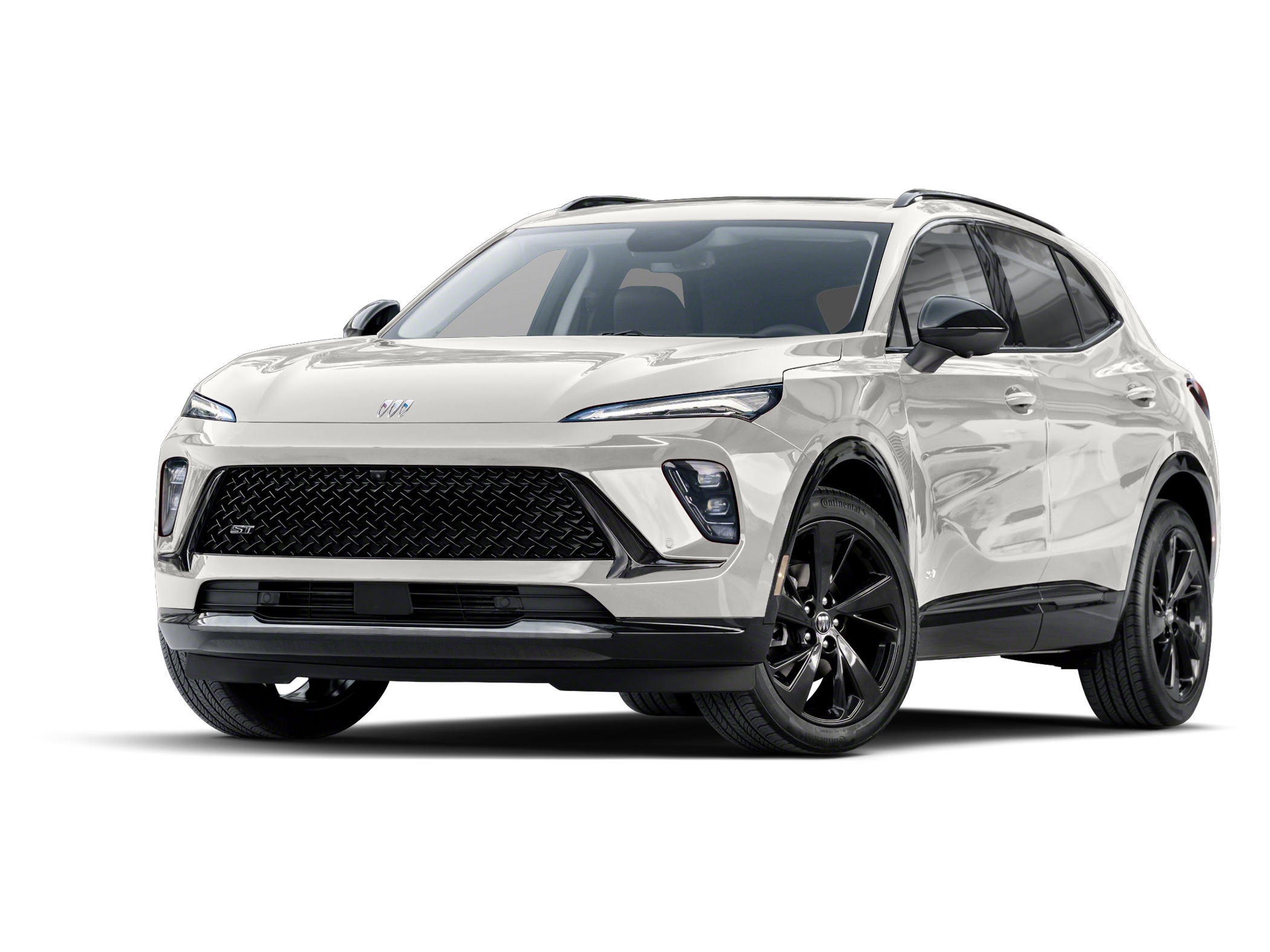 Image of Vehicle