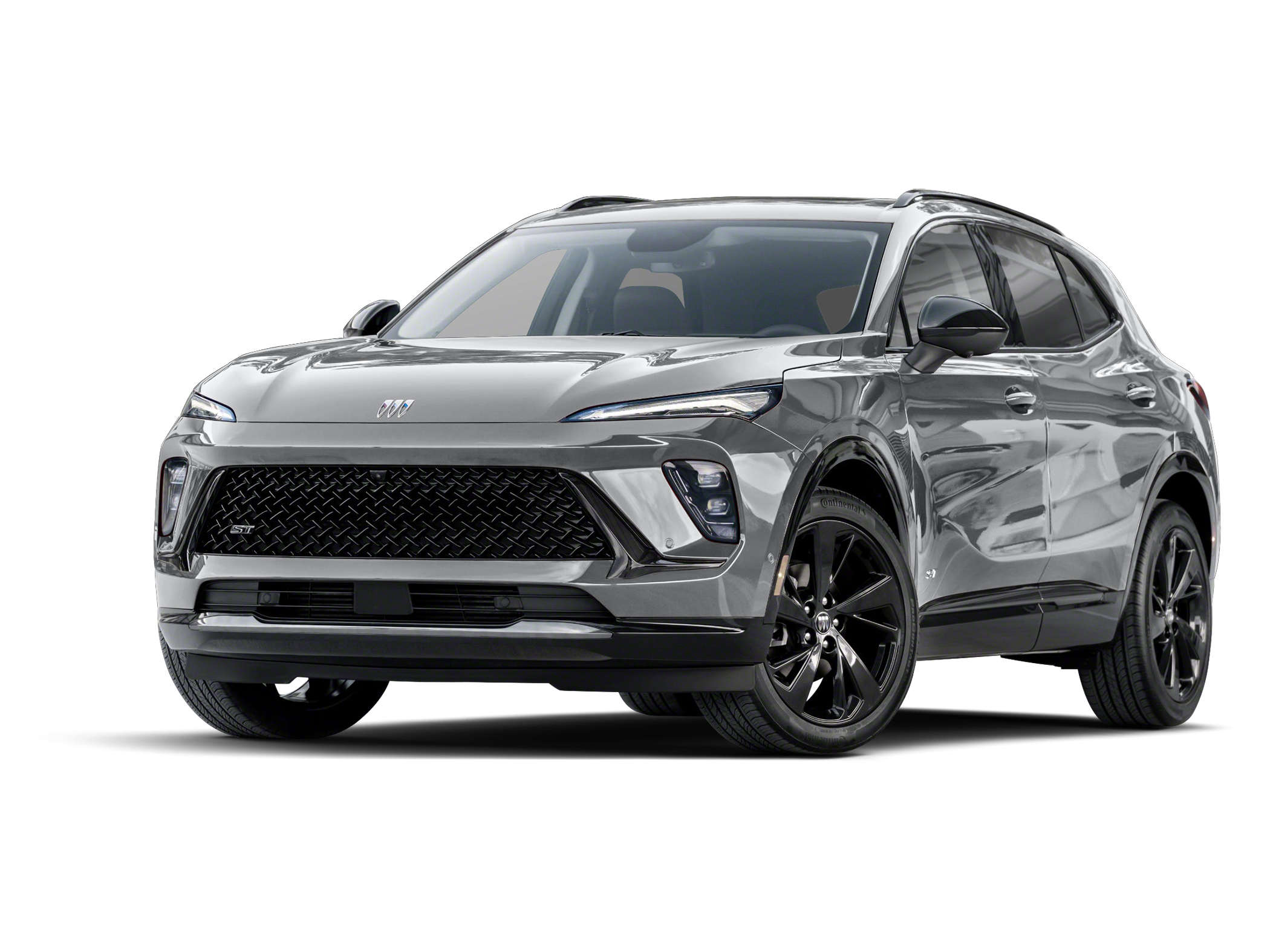Image of Vehicle